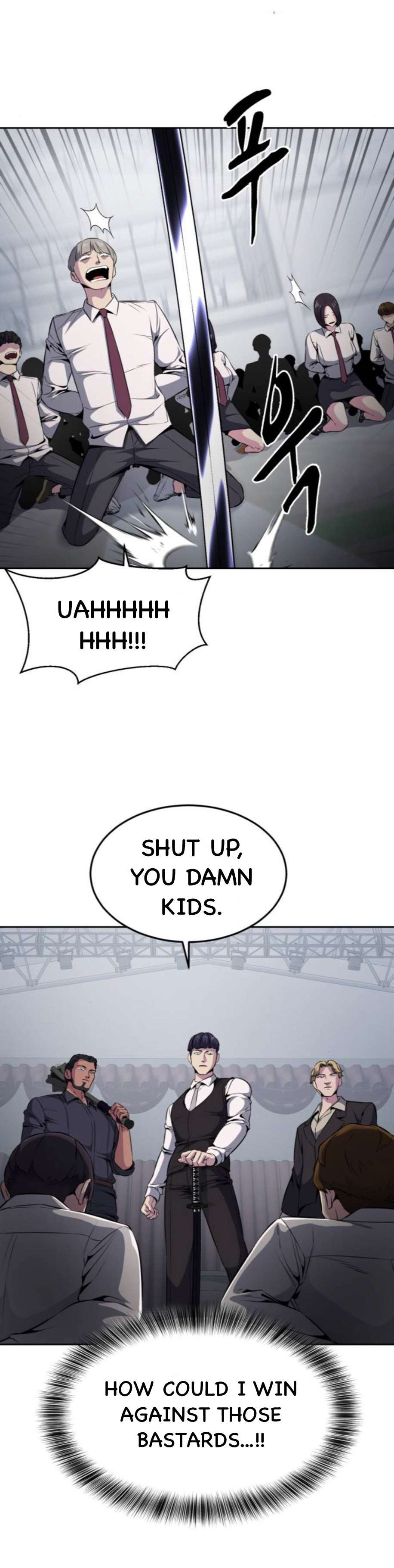 Chapter 175 - Image 5