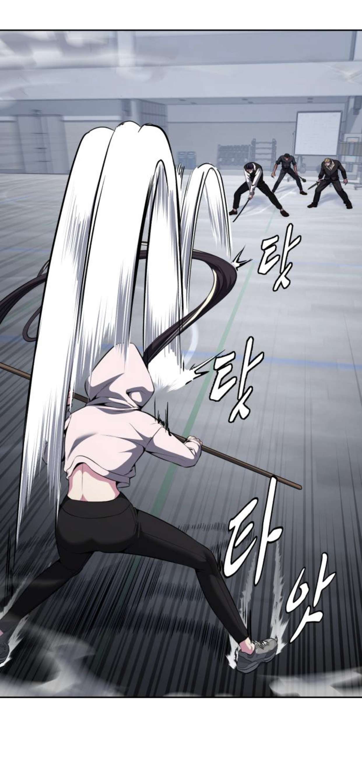 Chapter 175 - Image 52