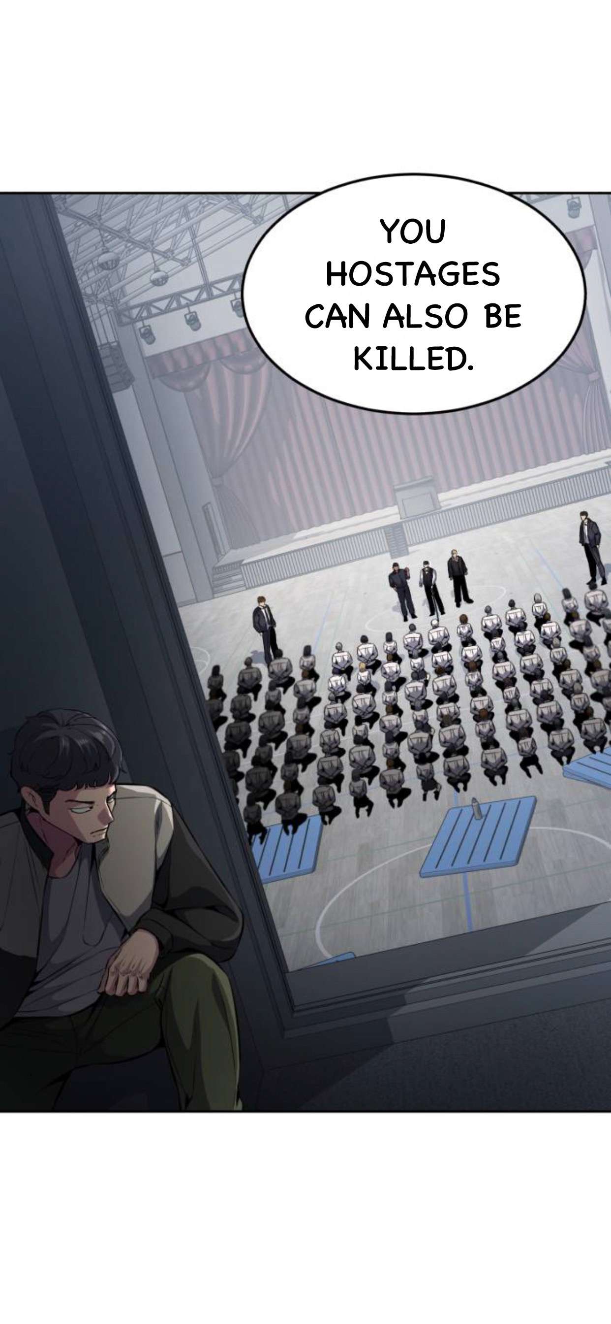 Chapter 175 - Image 6
