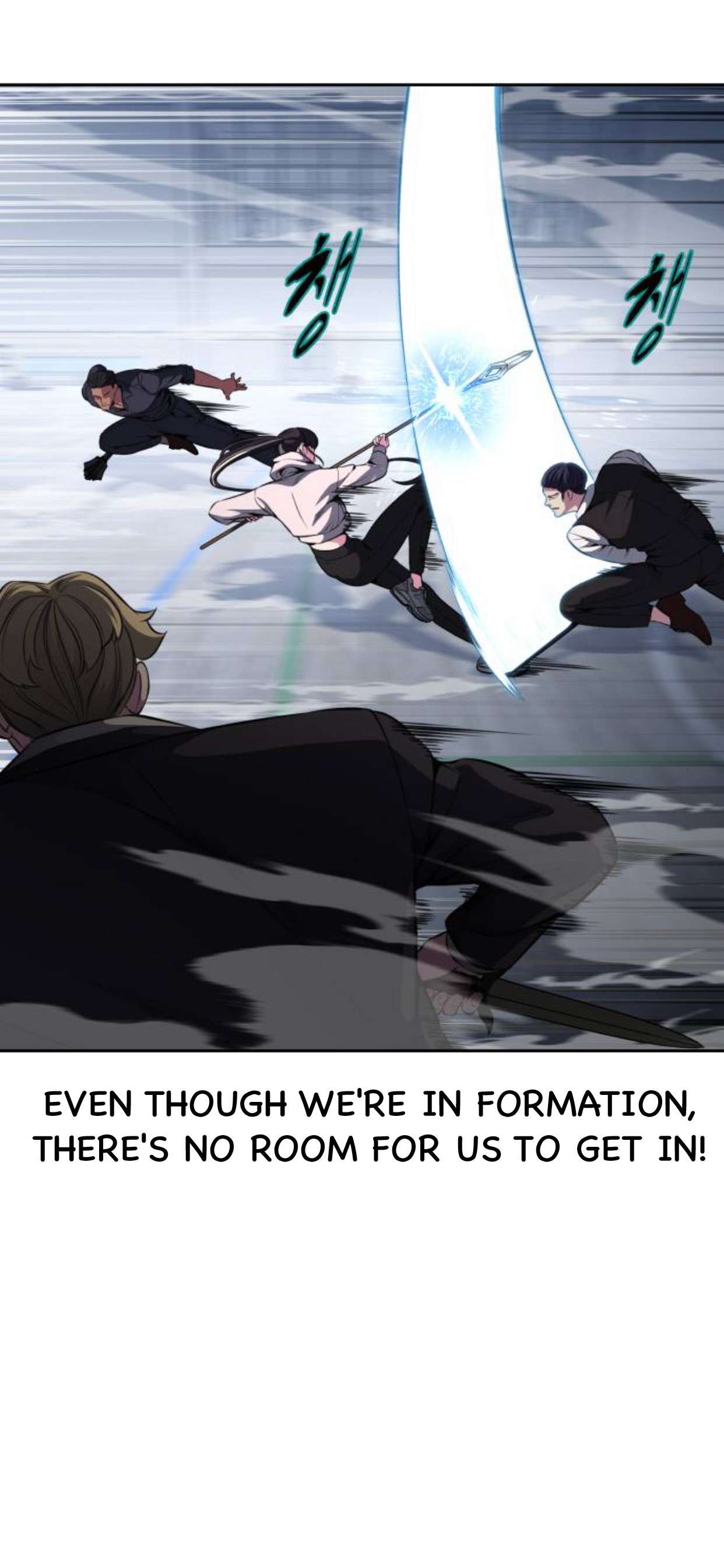 Chapter 175 - Image 62