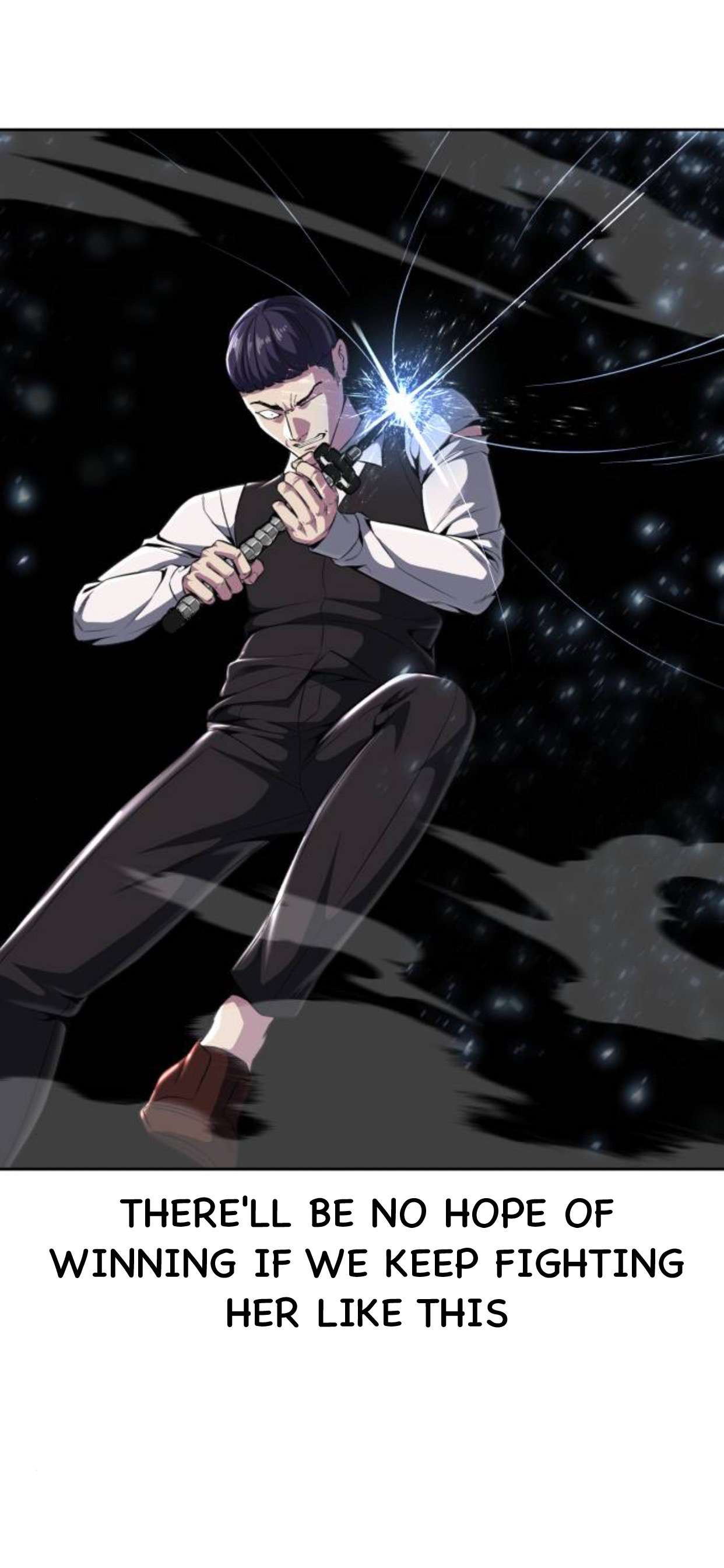 Chapter 175 - Image 63