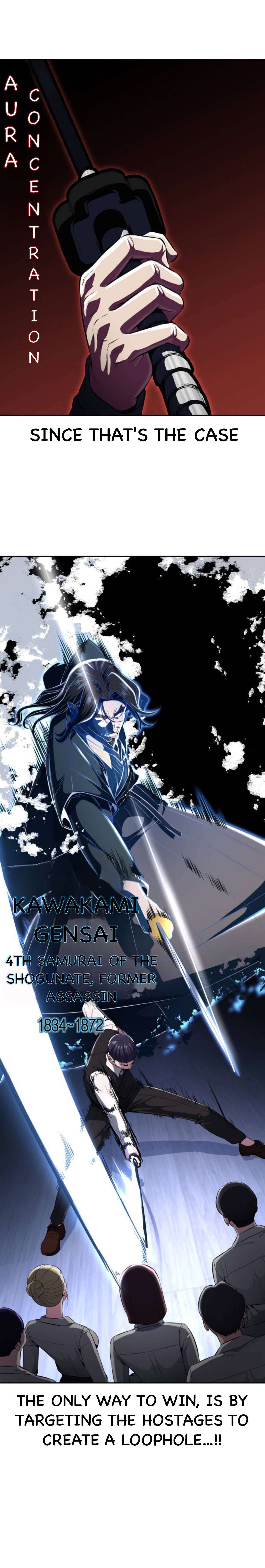 Chapter 175 - Image 65