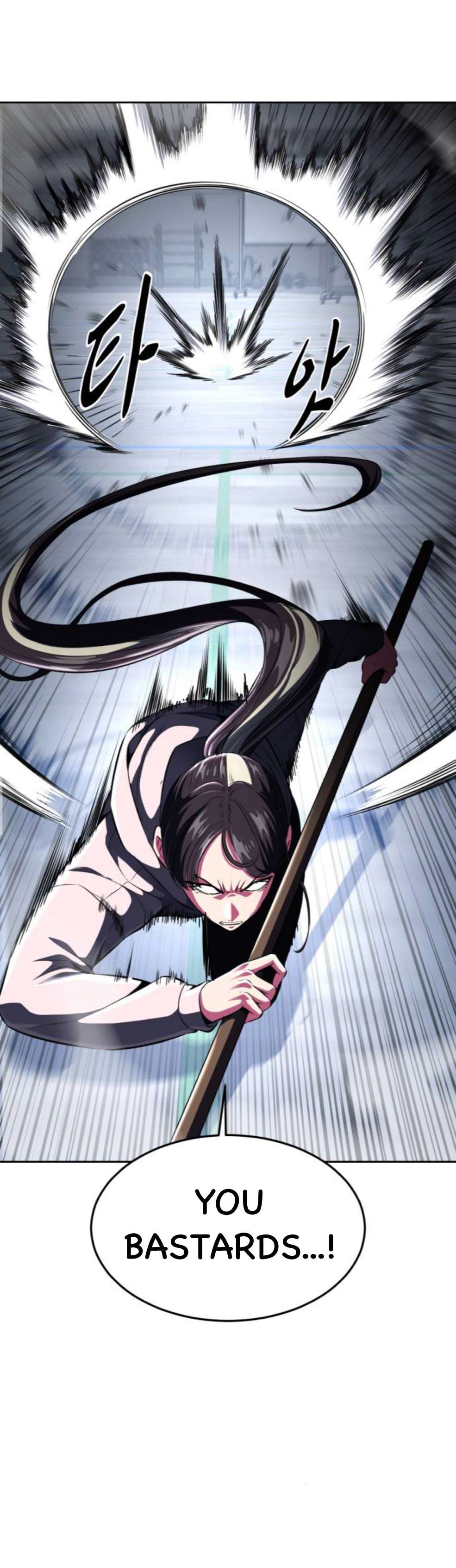 Chapter 175 - Image 66