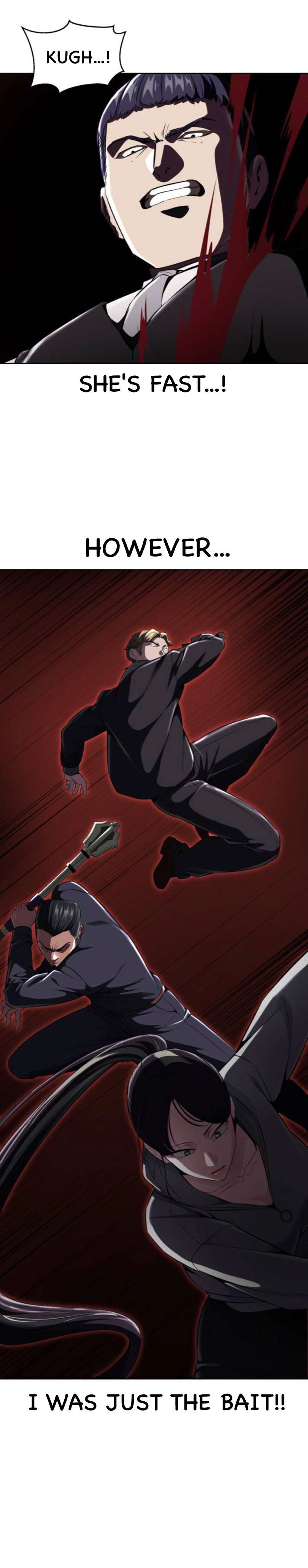 Chapter 175 - Image 68