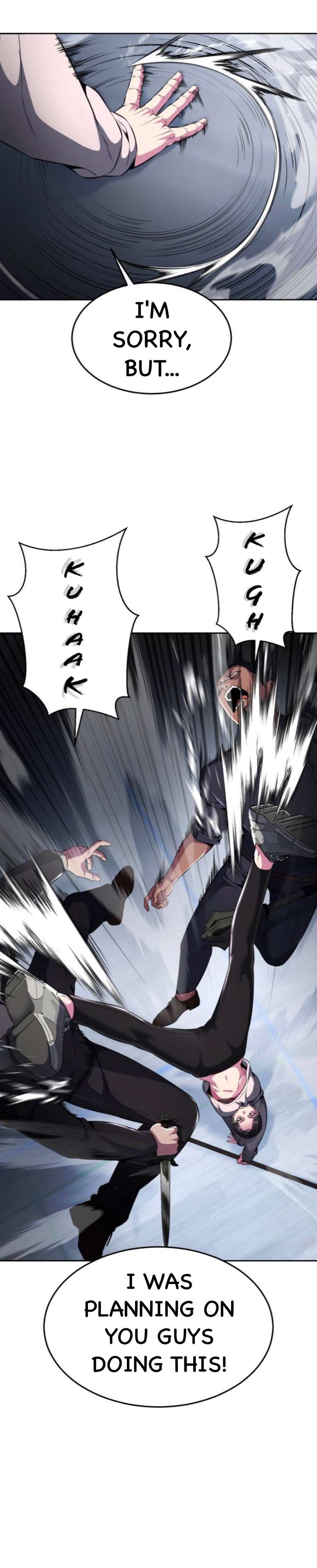 Chapter 175 - Image 69