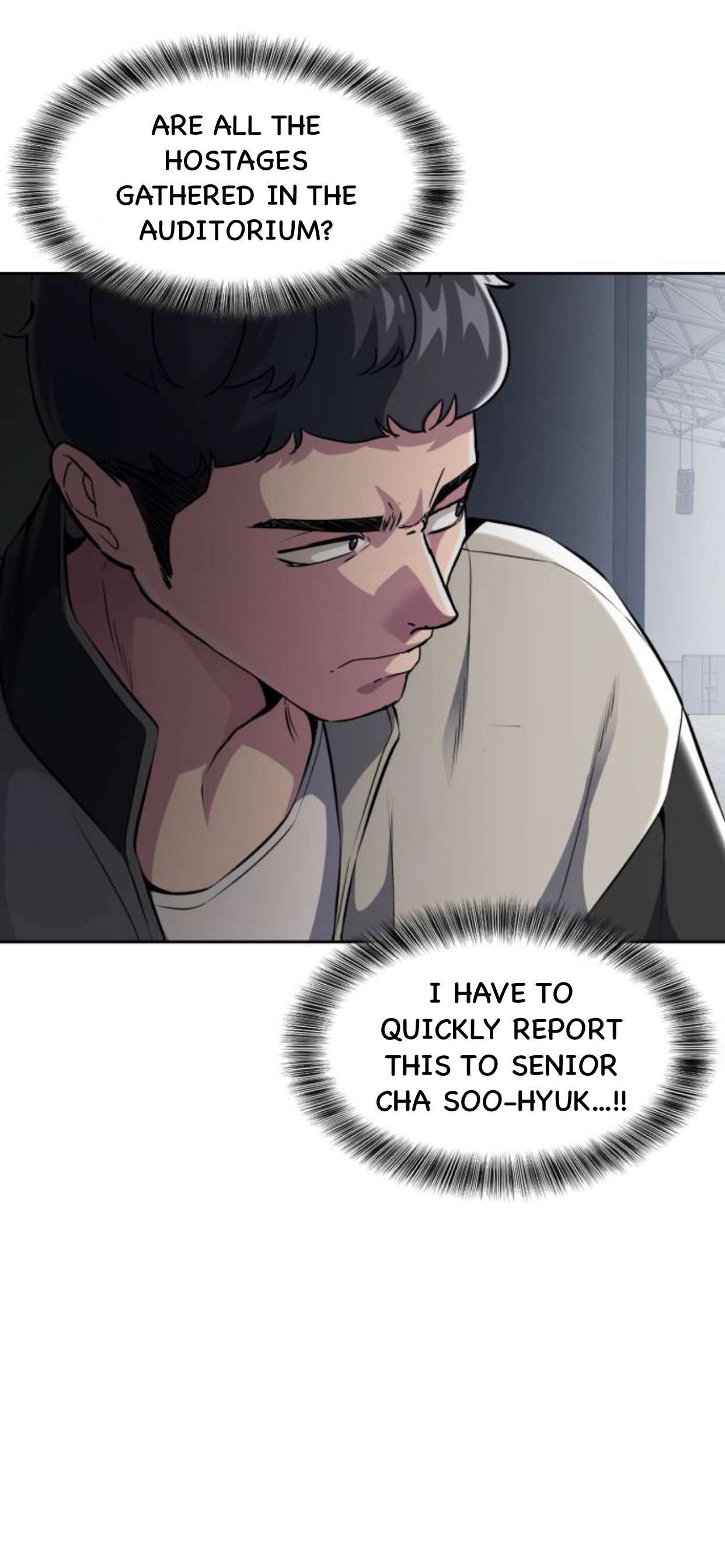 Chapter 175 - Image 7