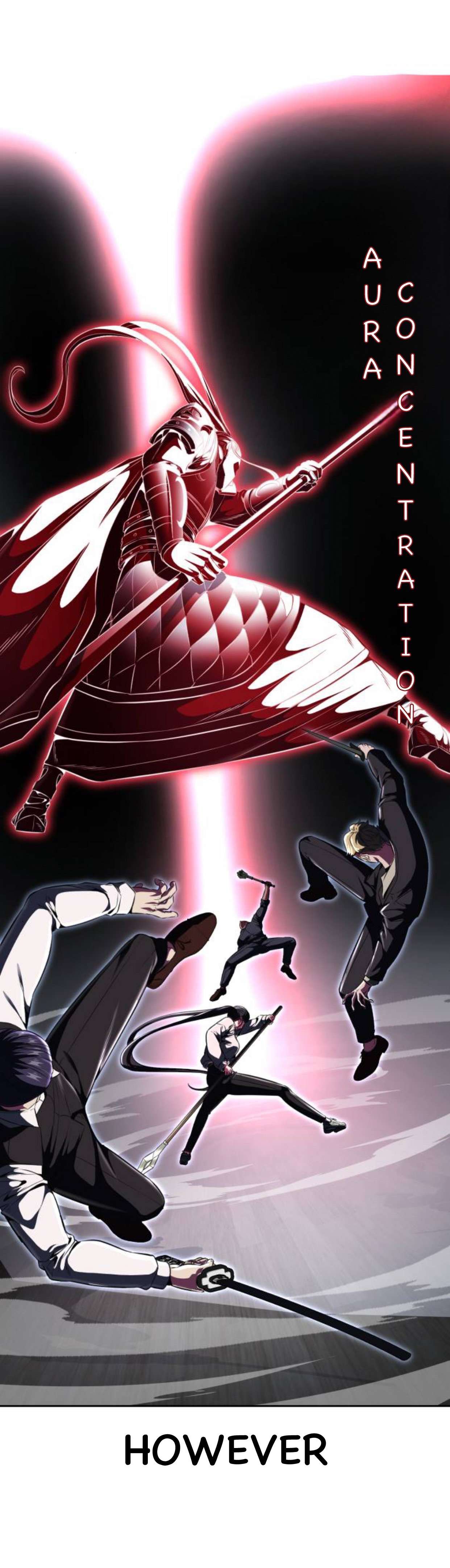 Chapter 175 - Image 74