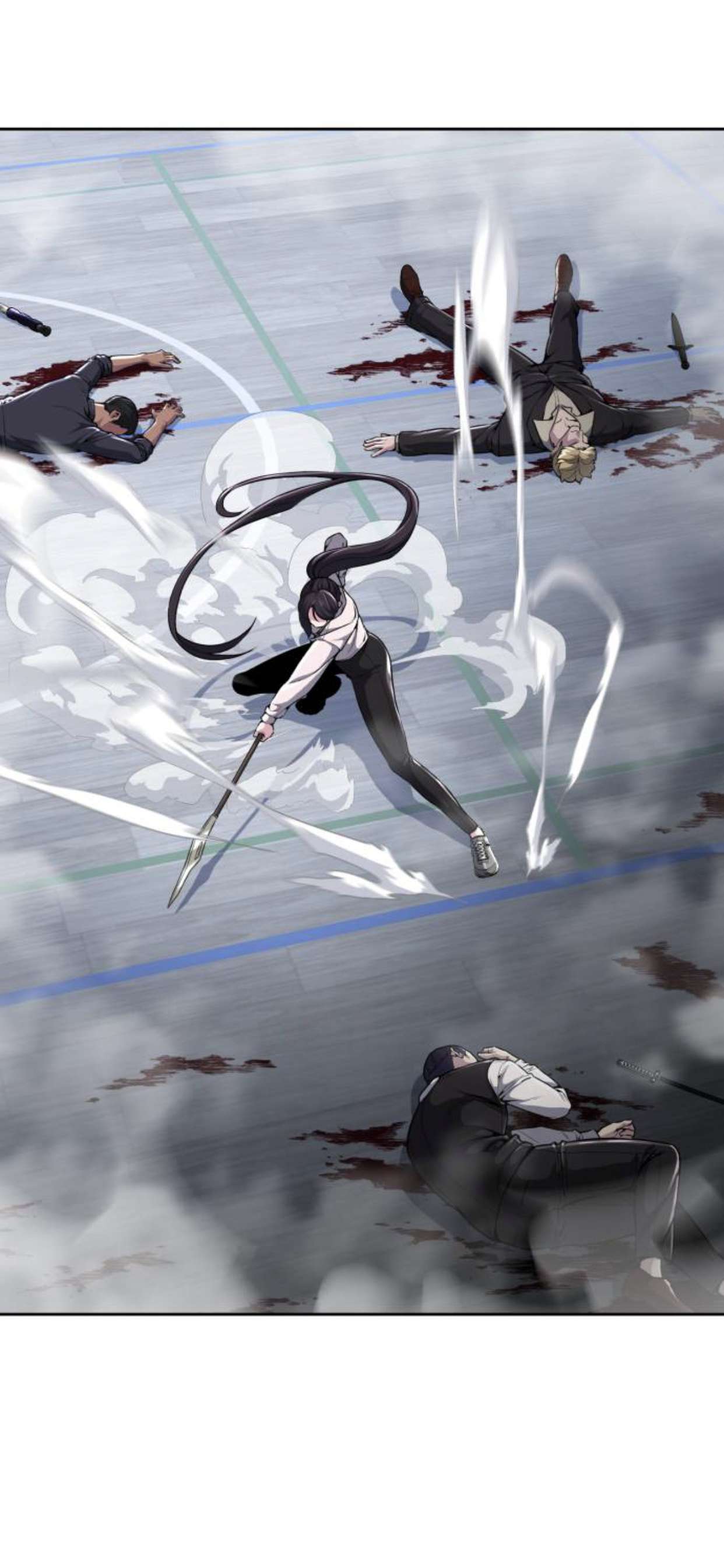 Chapter 175 - Image 78