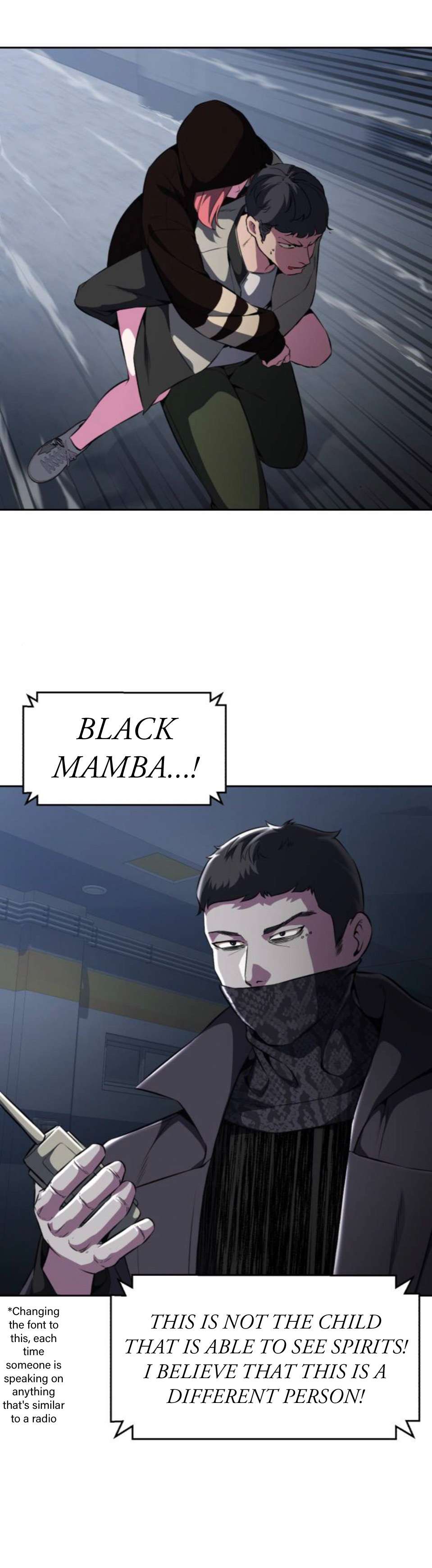 Chapter 175 - Image 83
