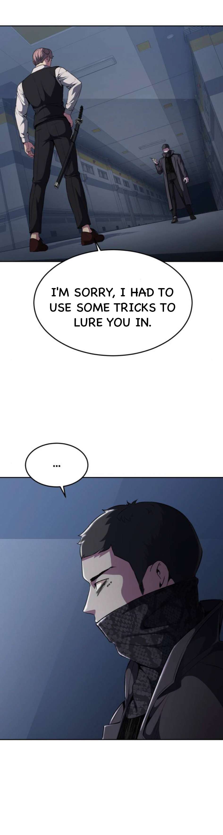 Chapter 175 - Image 84
