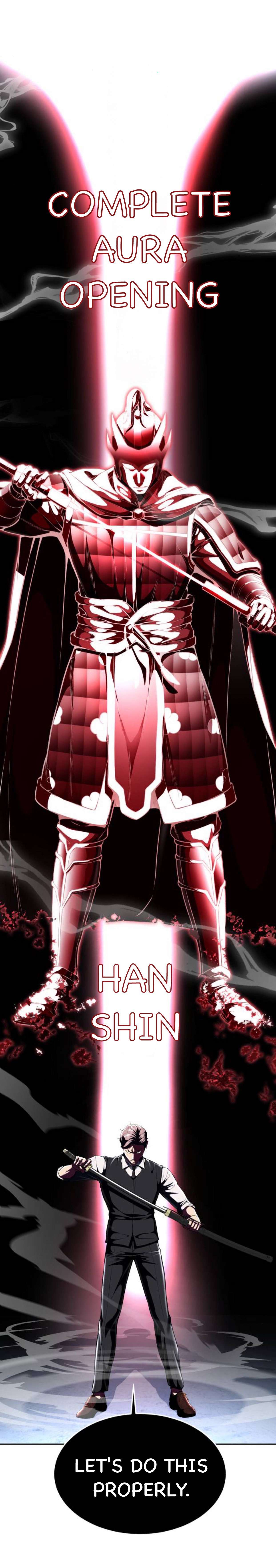 Chapter 175 - Image 86