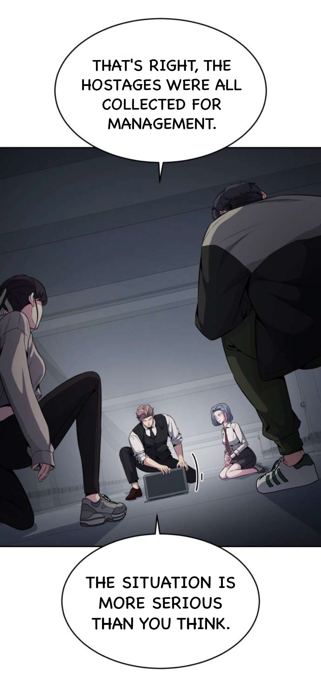 Chapter 175 - Image 9