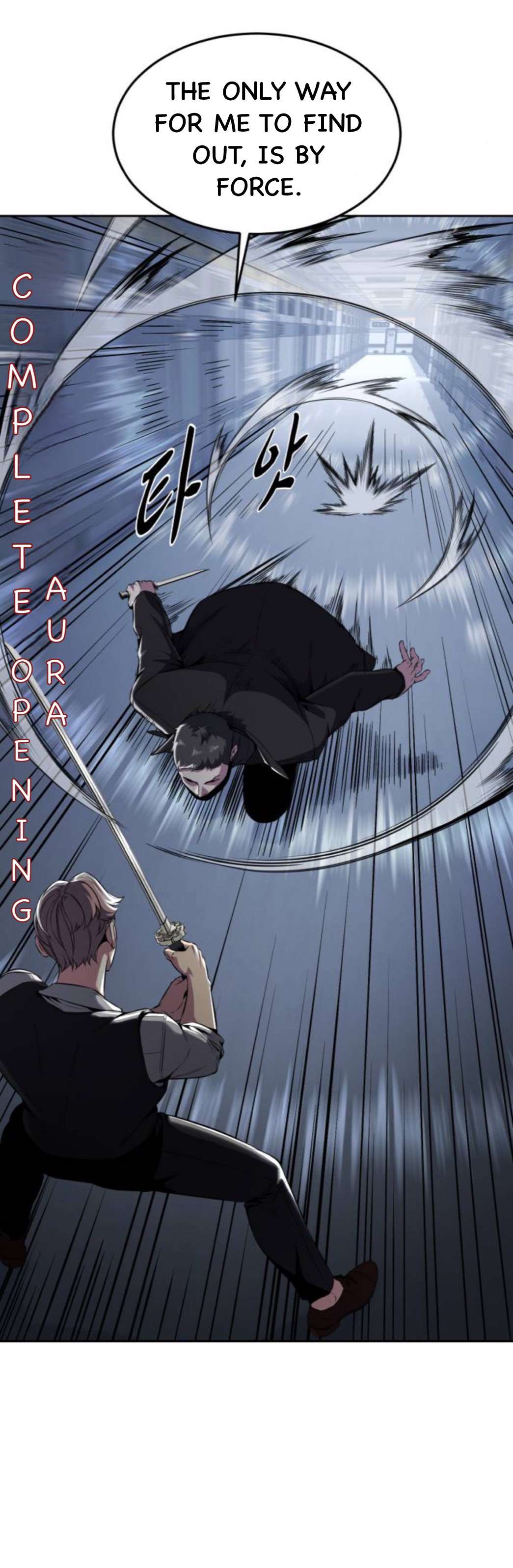 Chapter 176 - Image 11