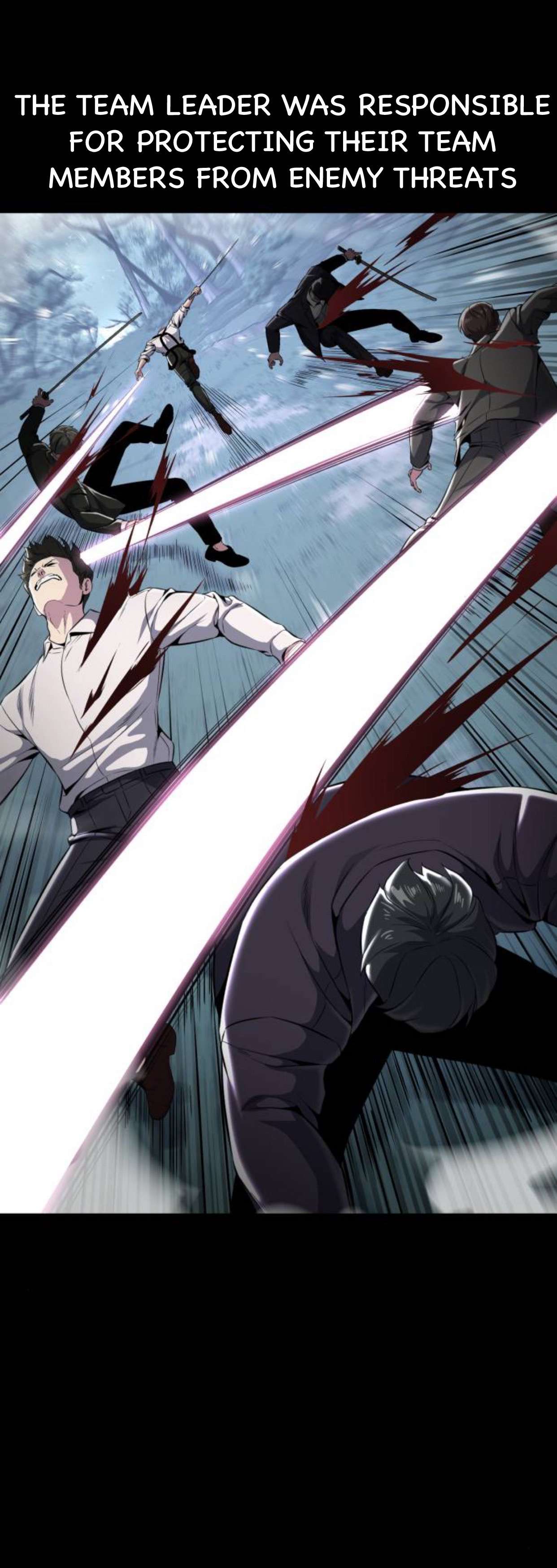 Chapter 176 - Image 2