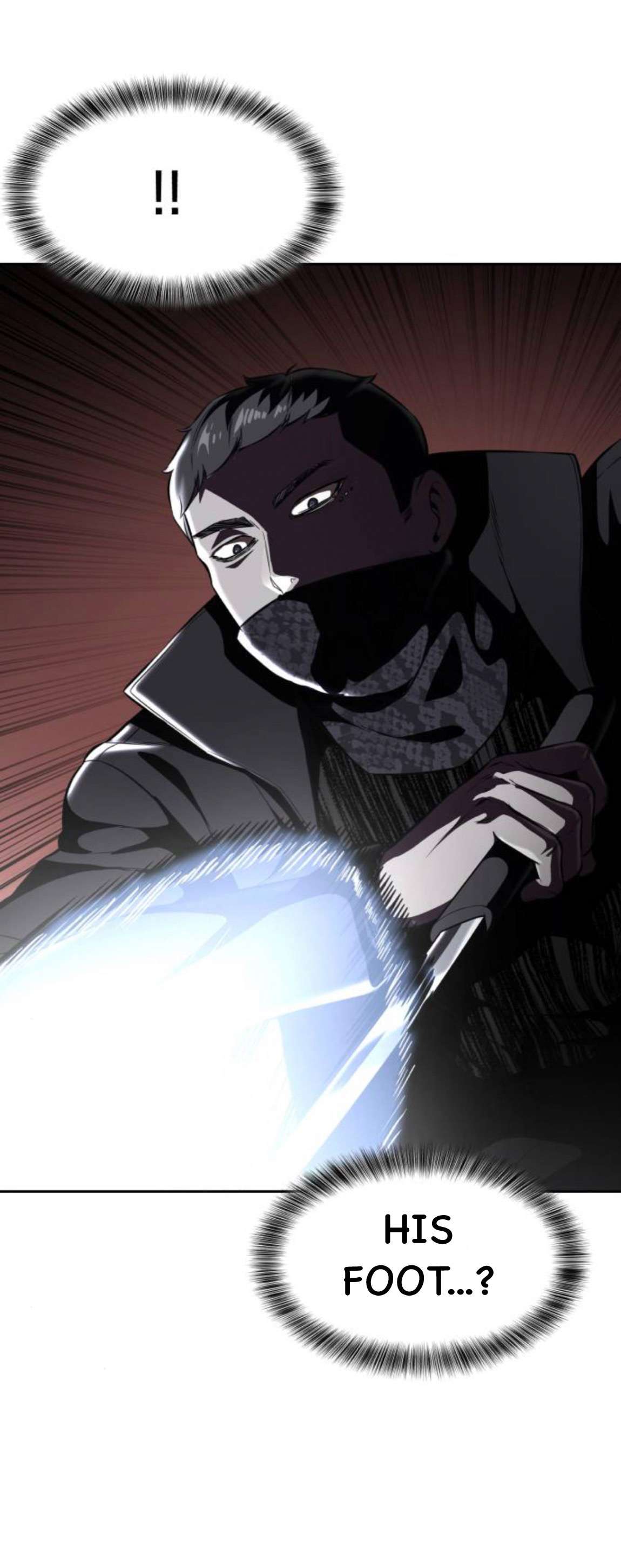 Chapter 176 - Image 33