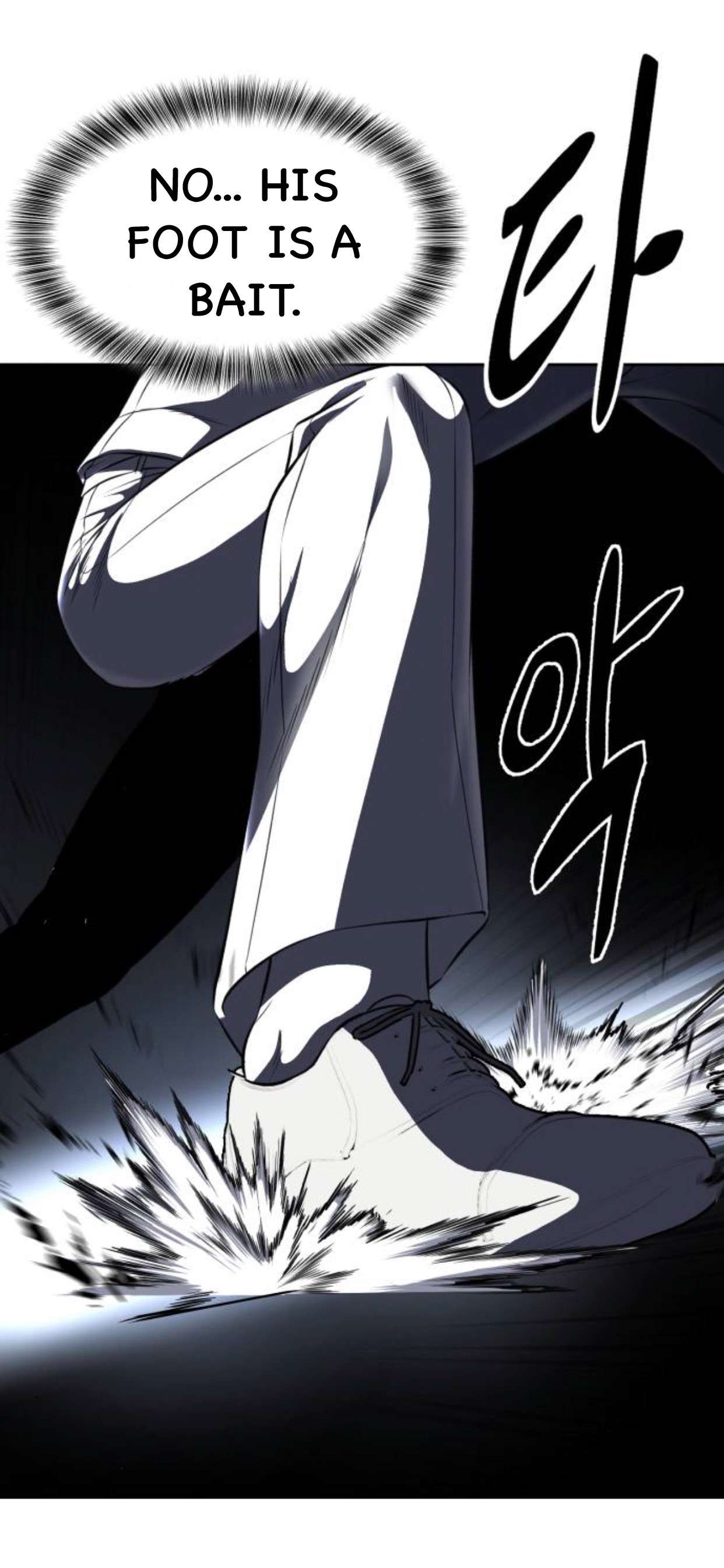 Chapter 176 - Image 34