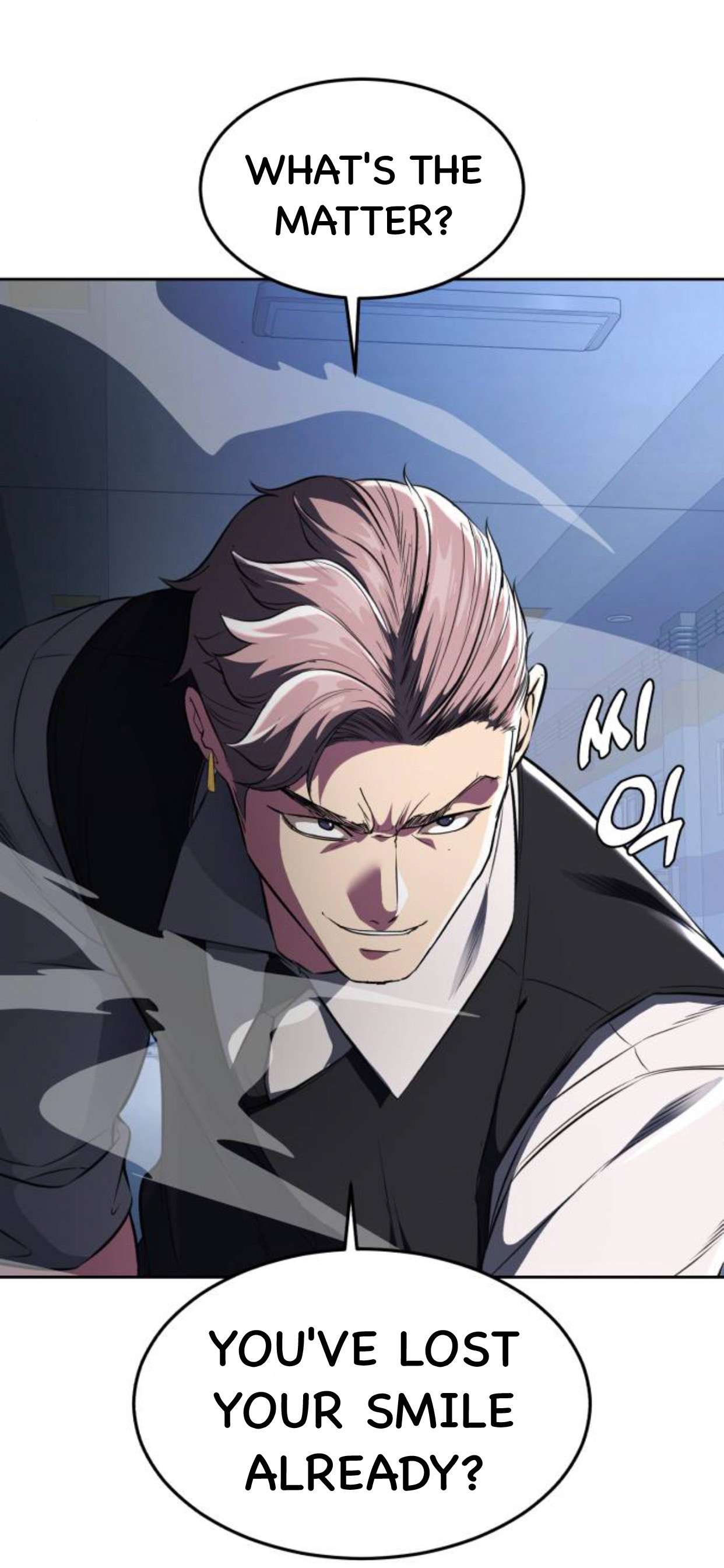 Chapter 176 - Image 39