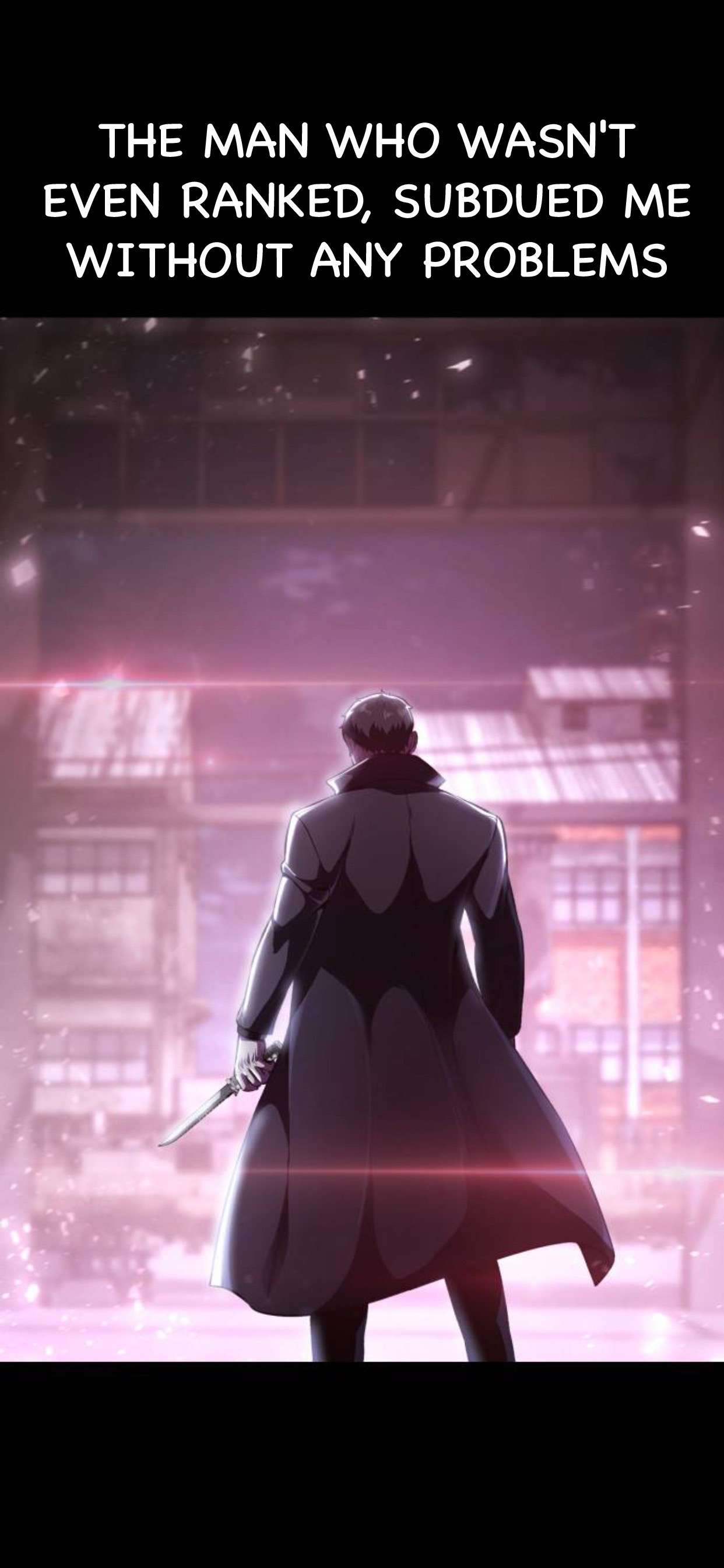 Chapter 176 - Image 4