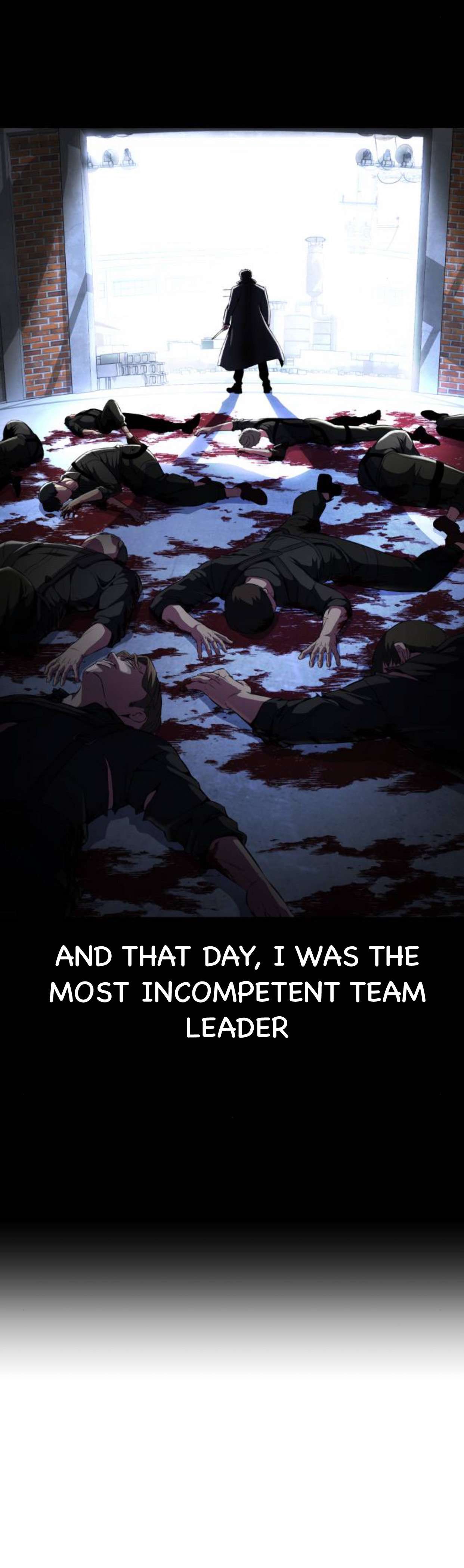 Chapter 176 - Image 5