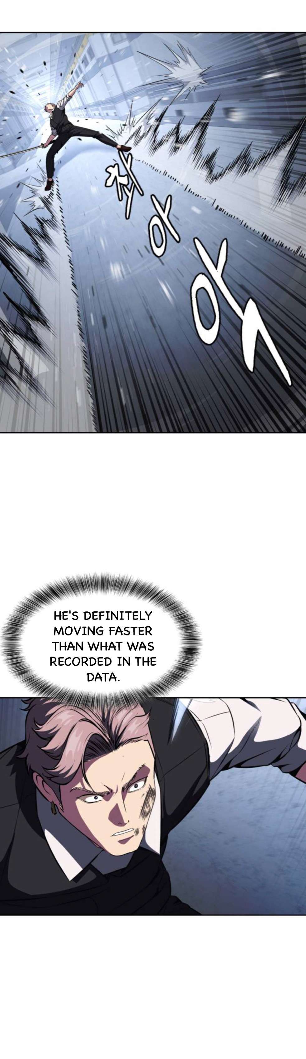 Chapter 176 - Image 50
