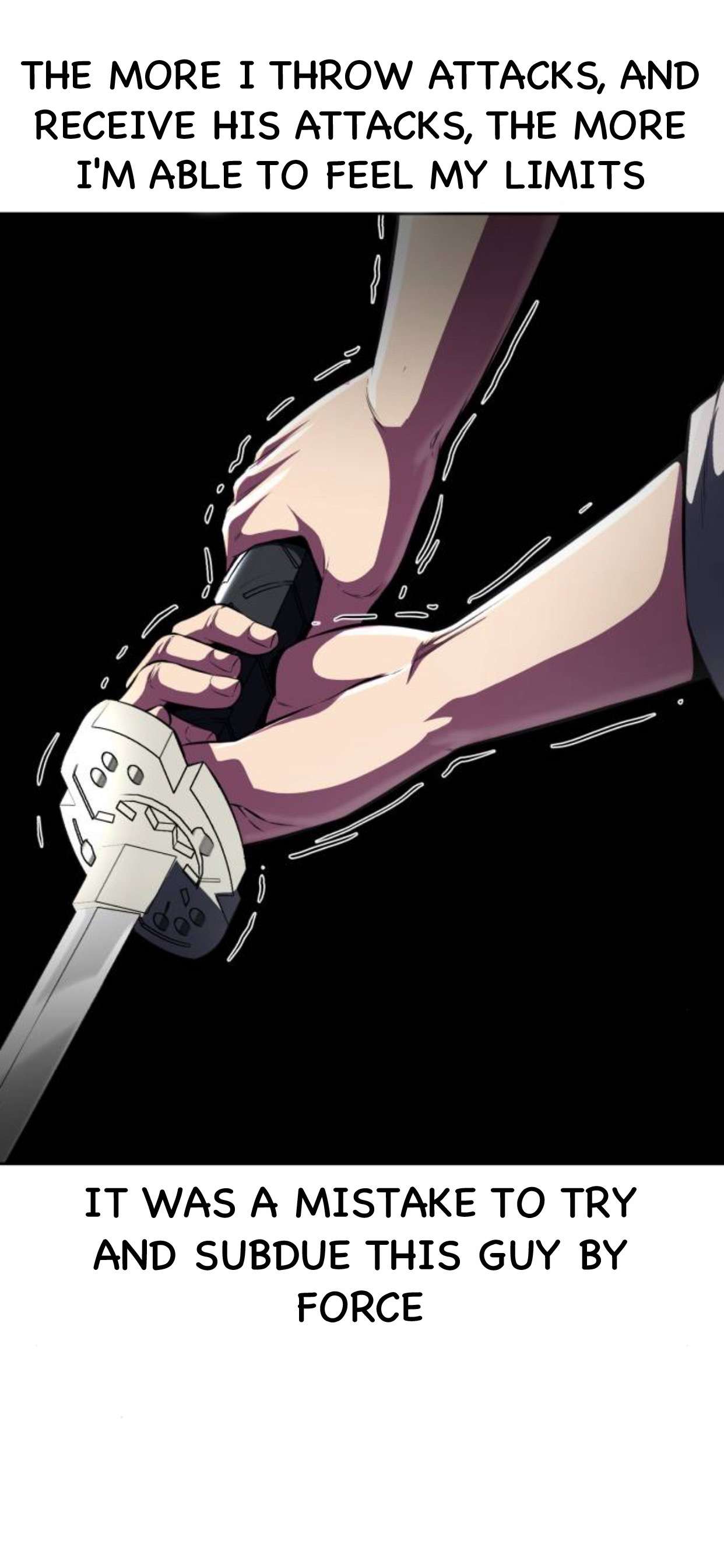 Chapter 176 - Image 61