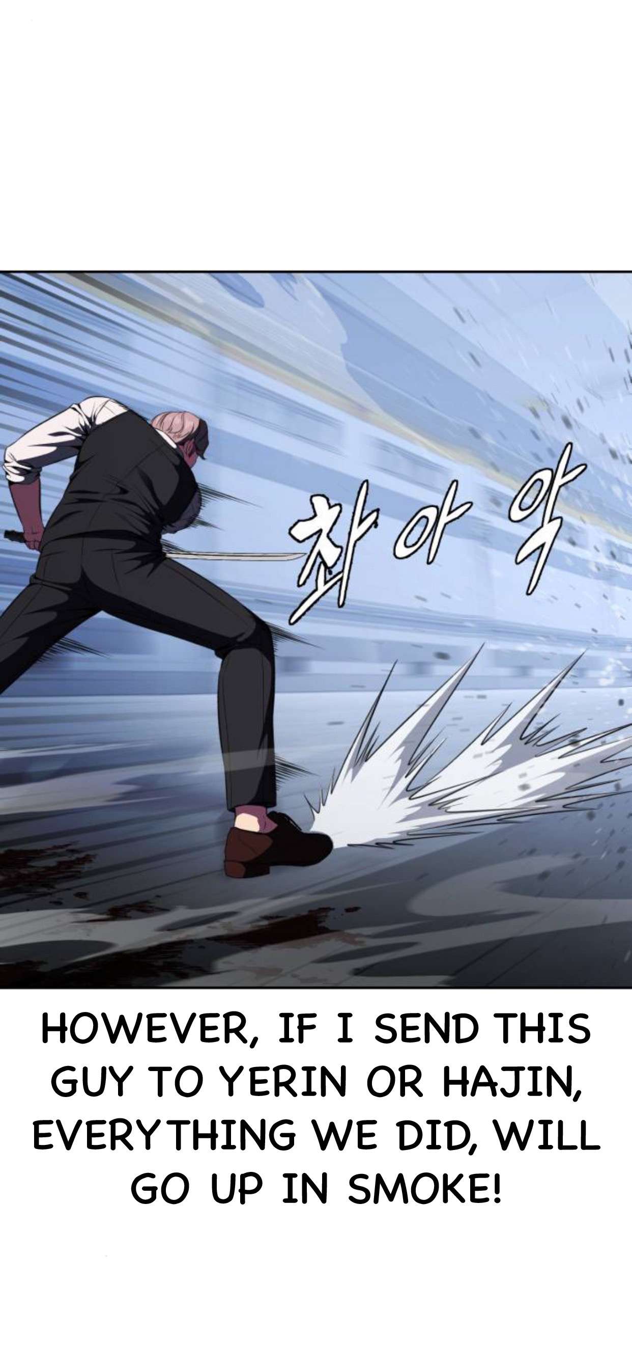 Chapter 176 - Image 62