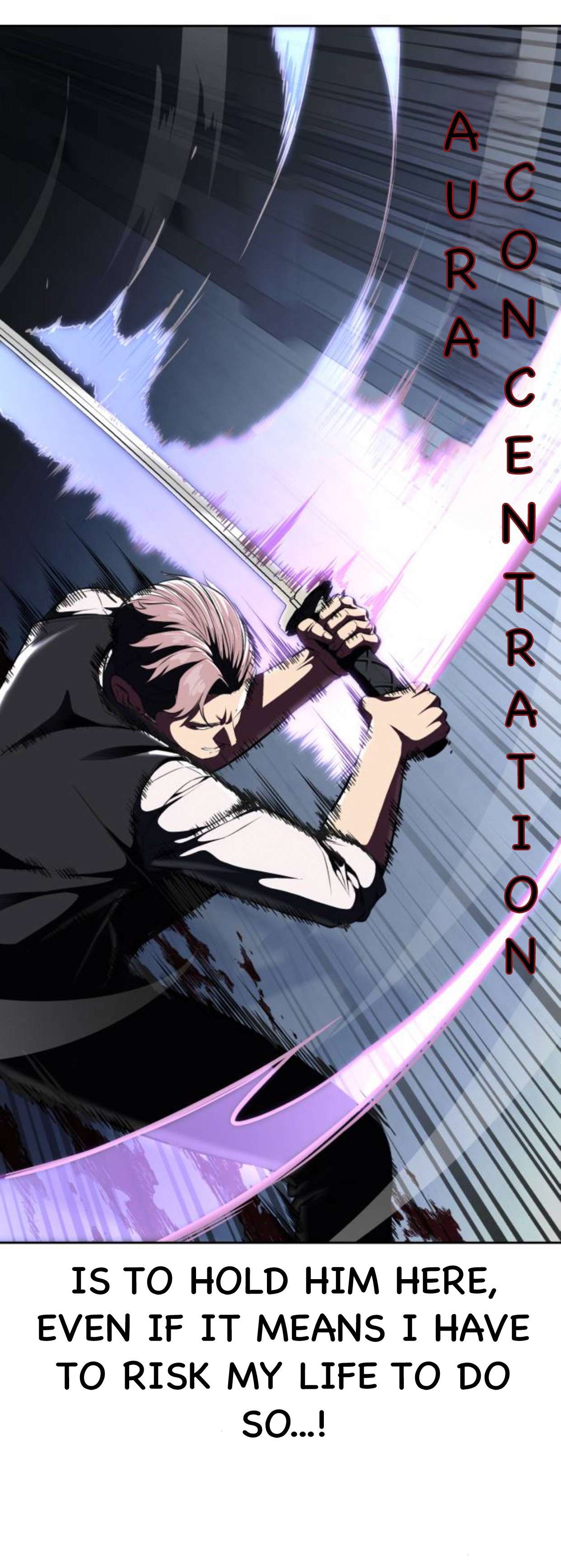 Chapter 176 - Image 64