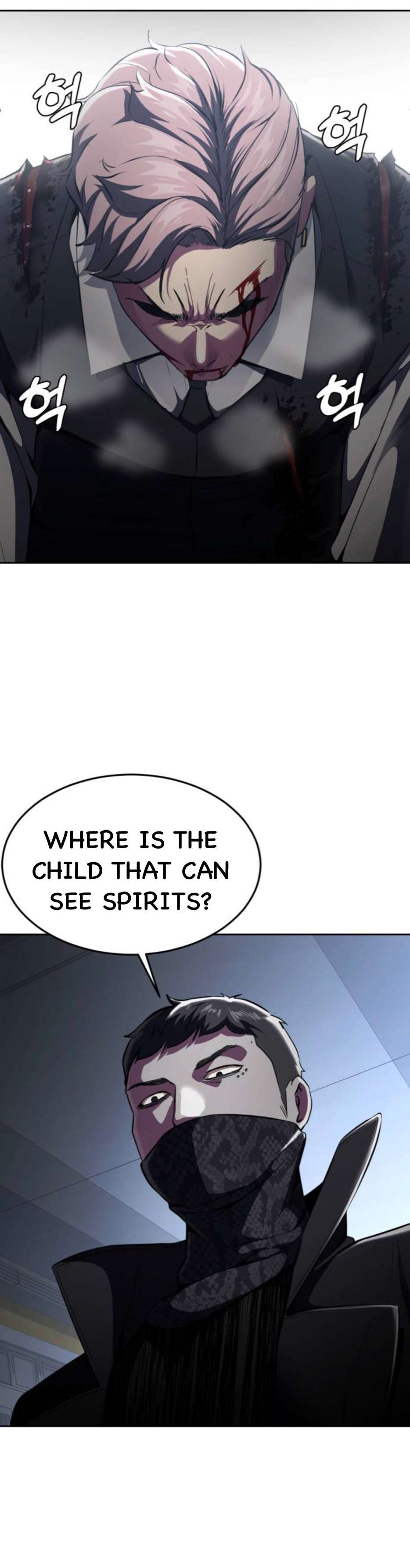 Chapter 176 - Image 68