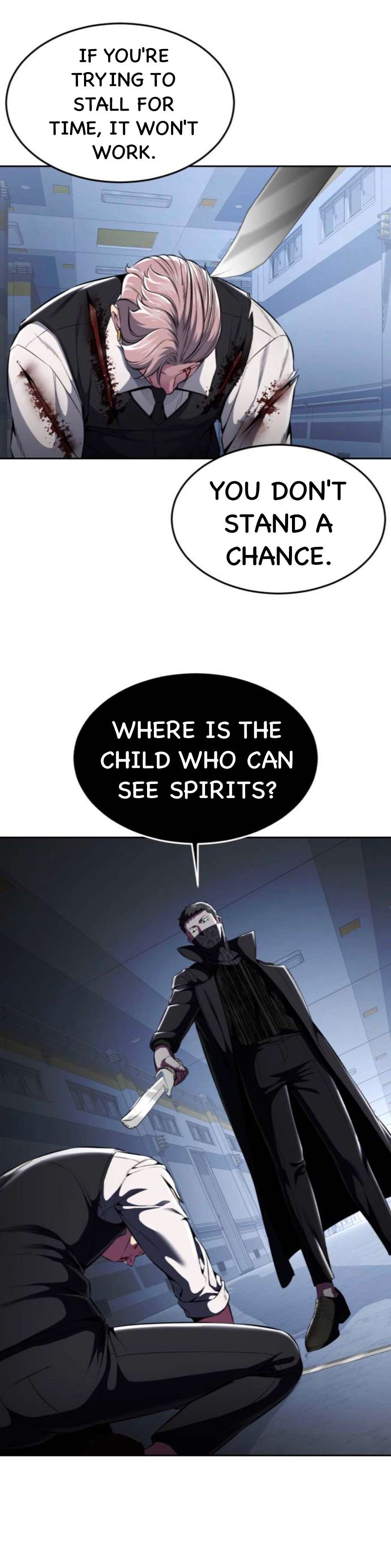 Chapter 176 - Image 72