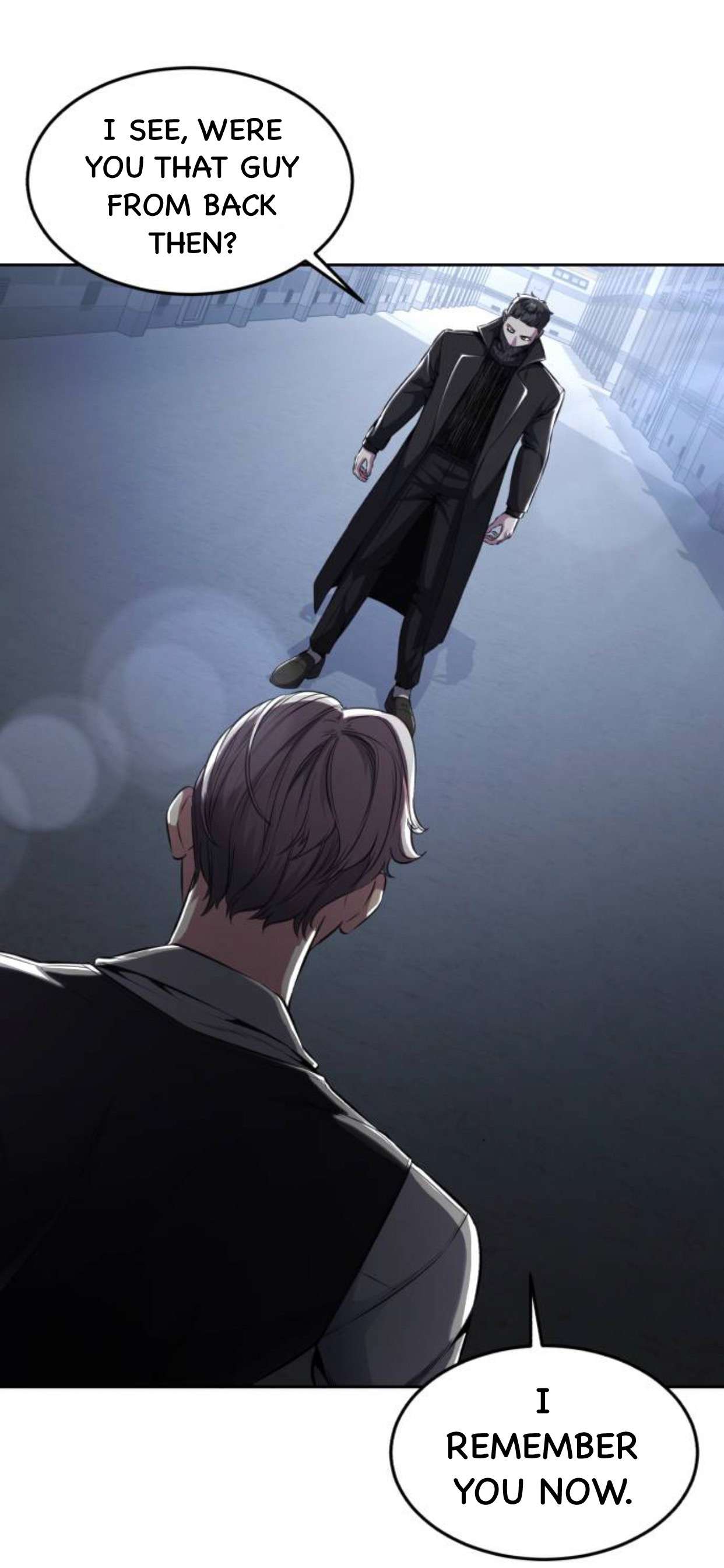 Chapter 176 - Image 8