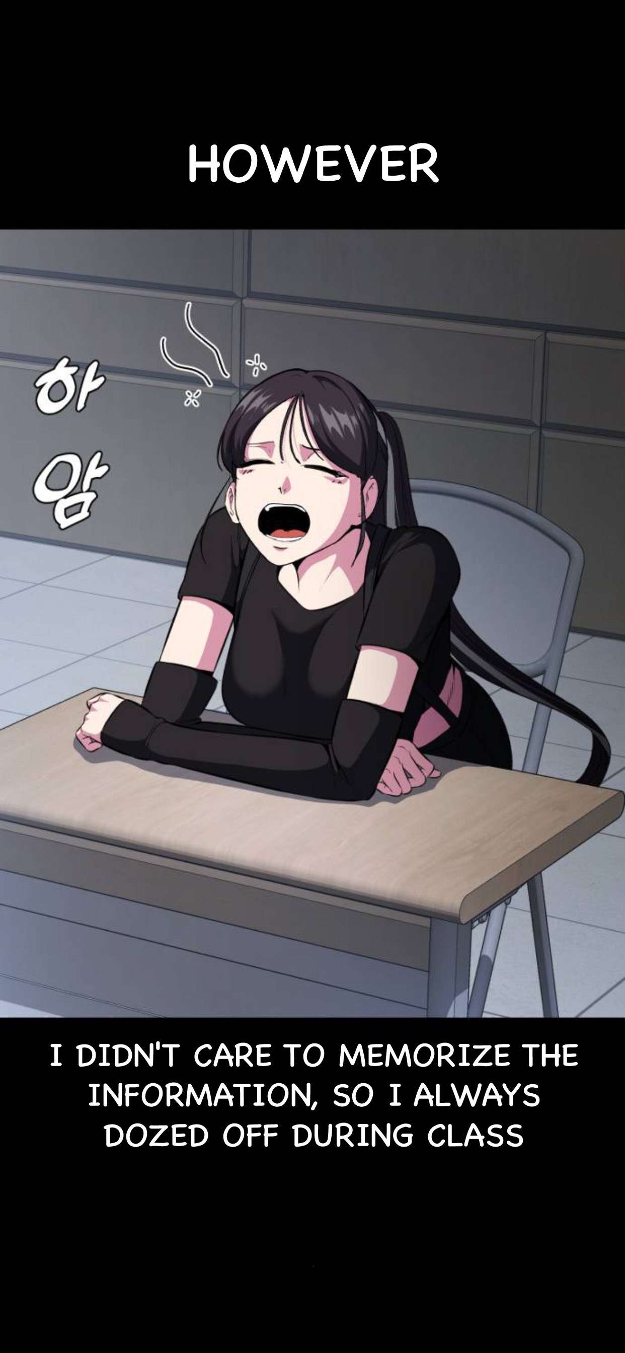 Chapter 177 - Image 2