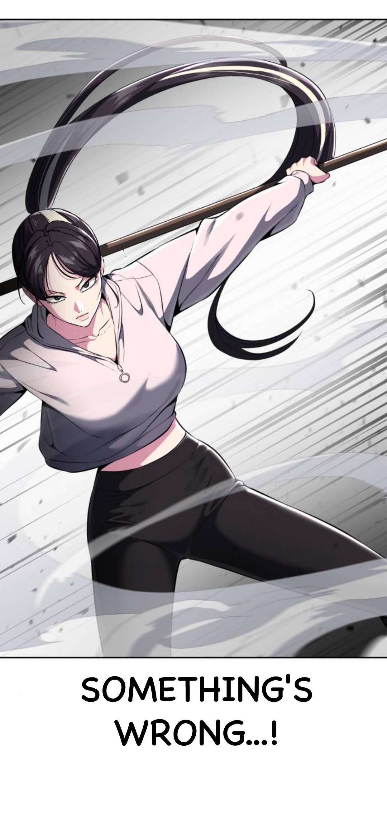Chapter 177 - Image 20