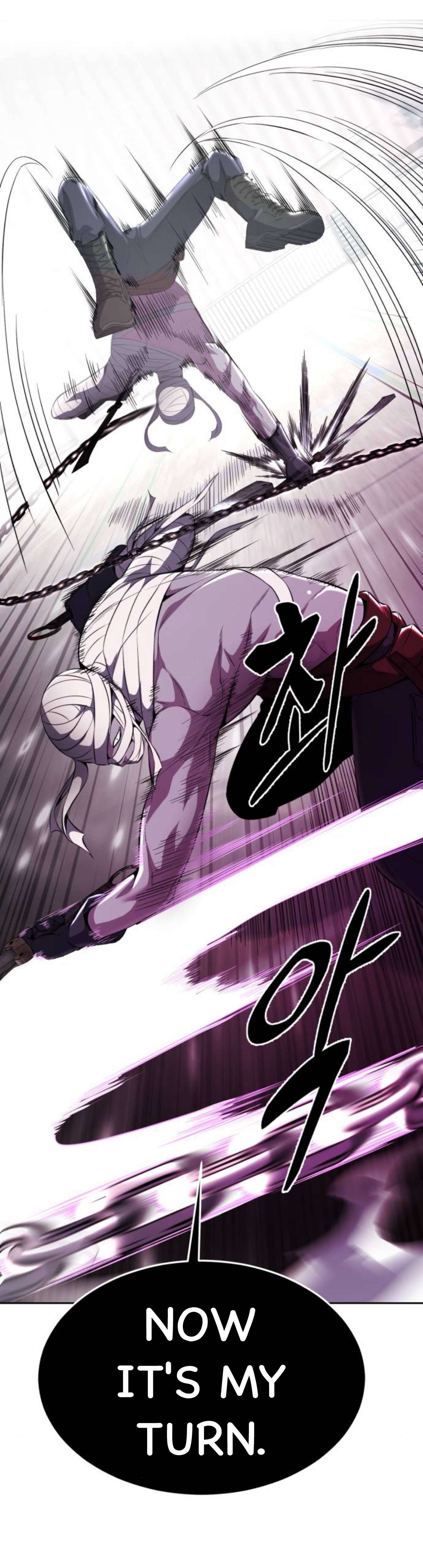 Chapter 177 - Image 23