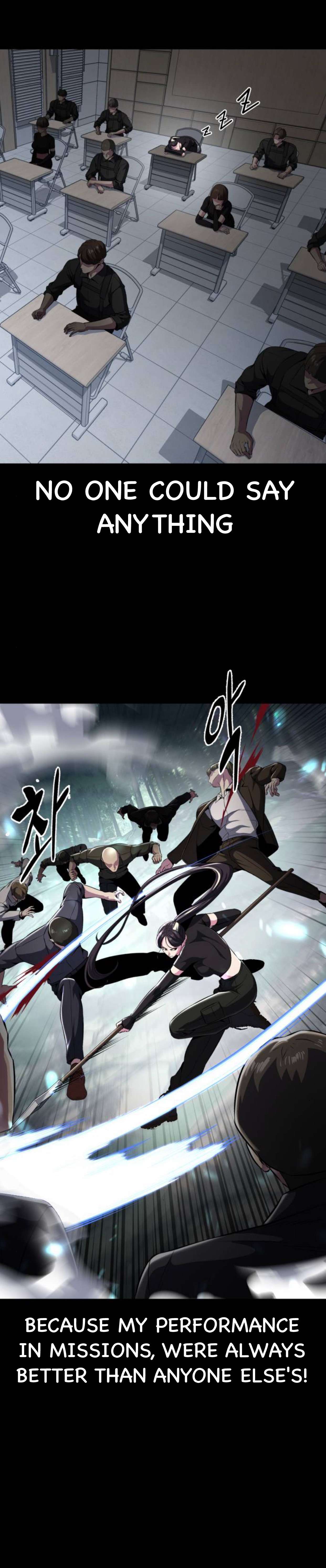 Chapter 177 - Image 3