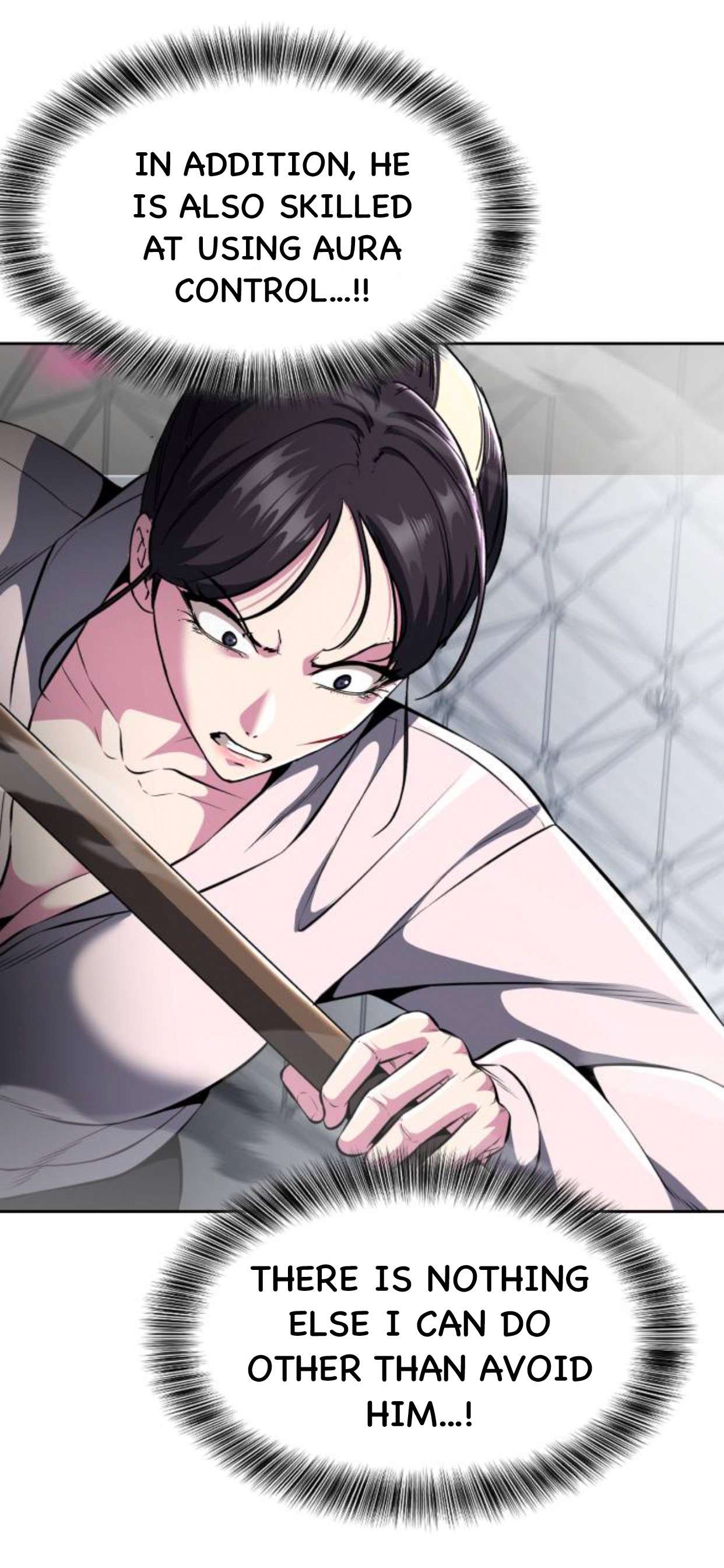 Chapter 177 - Image 36