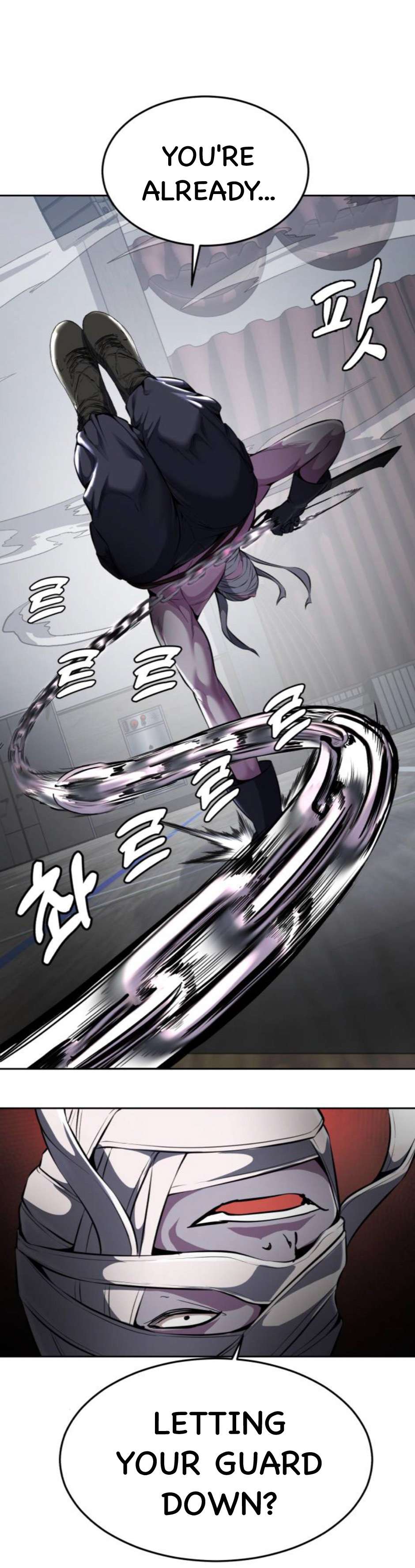 Chapter 177 - Image 37