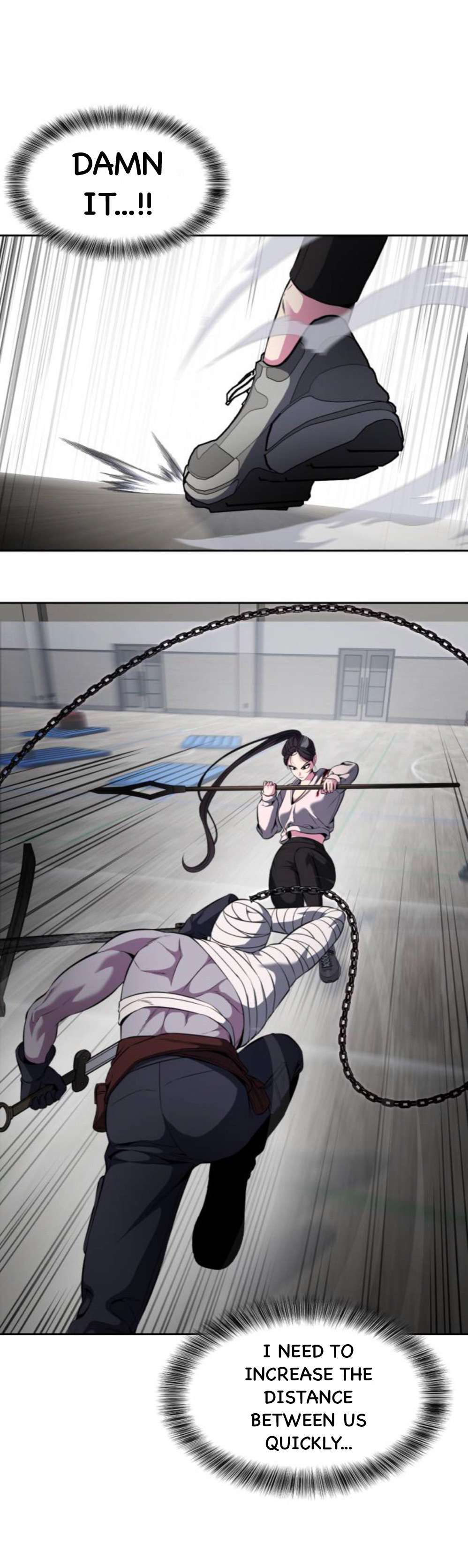 Chapter 177 - Image 44