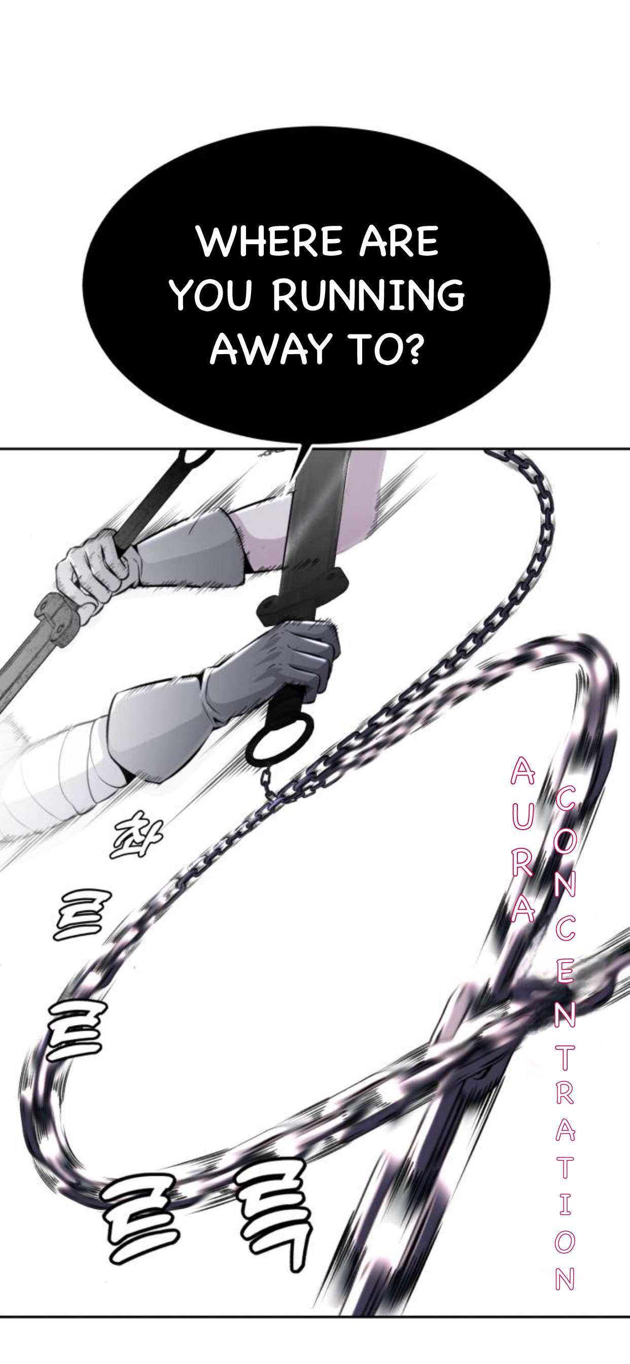 Chapter 177 - Image 45
