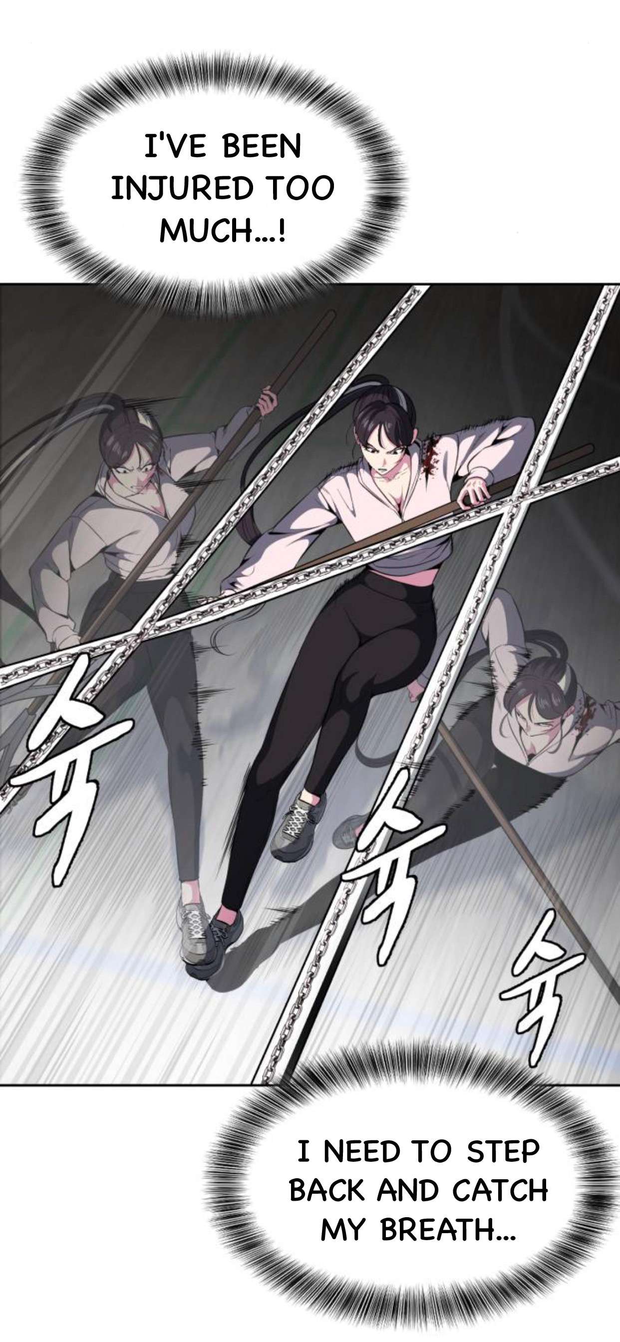 Chapter 177 - Image 47