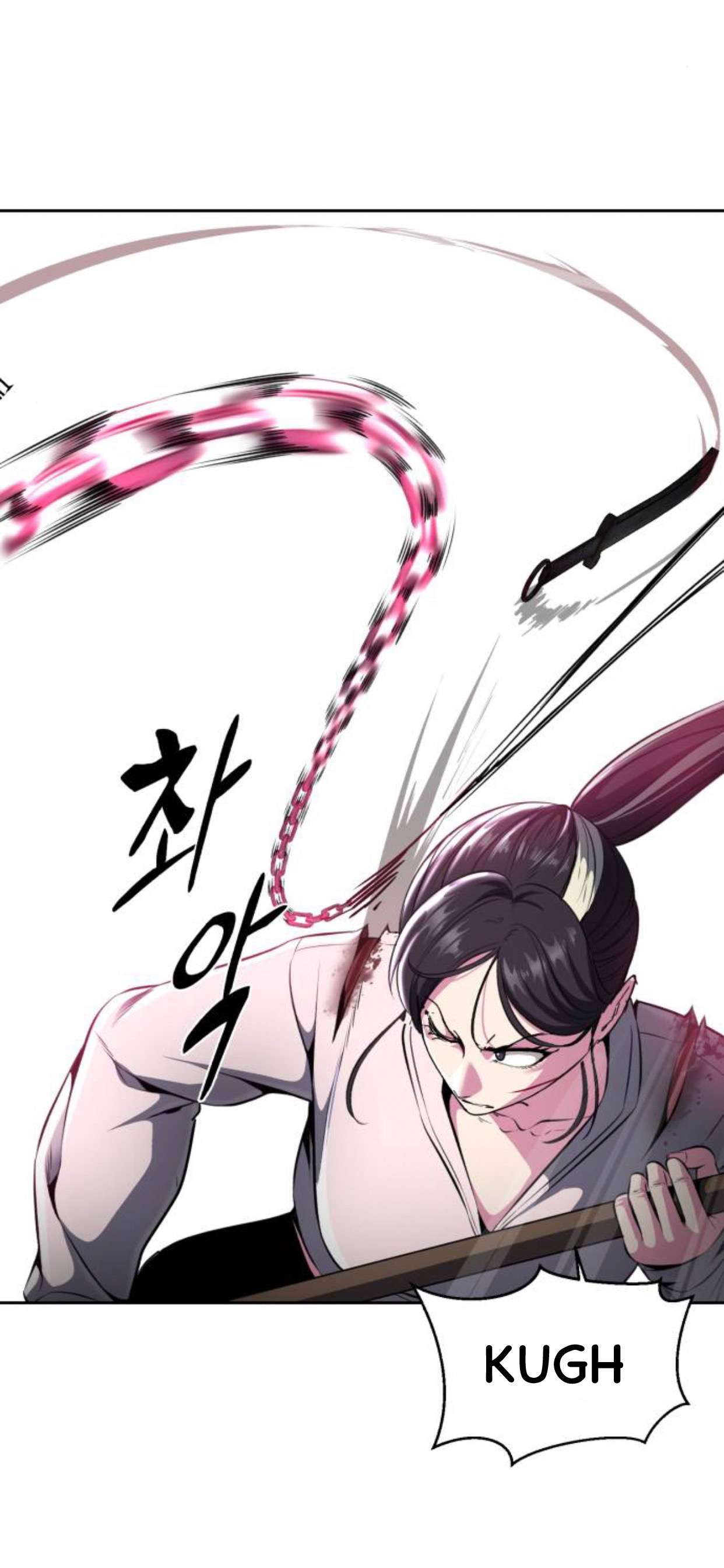 Chapter 177 - Image 48