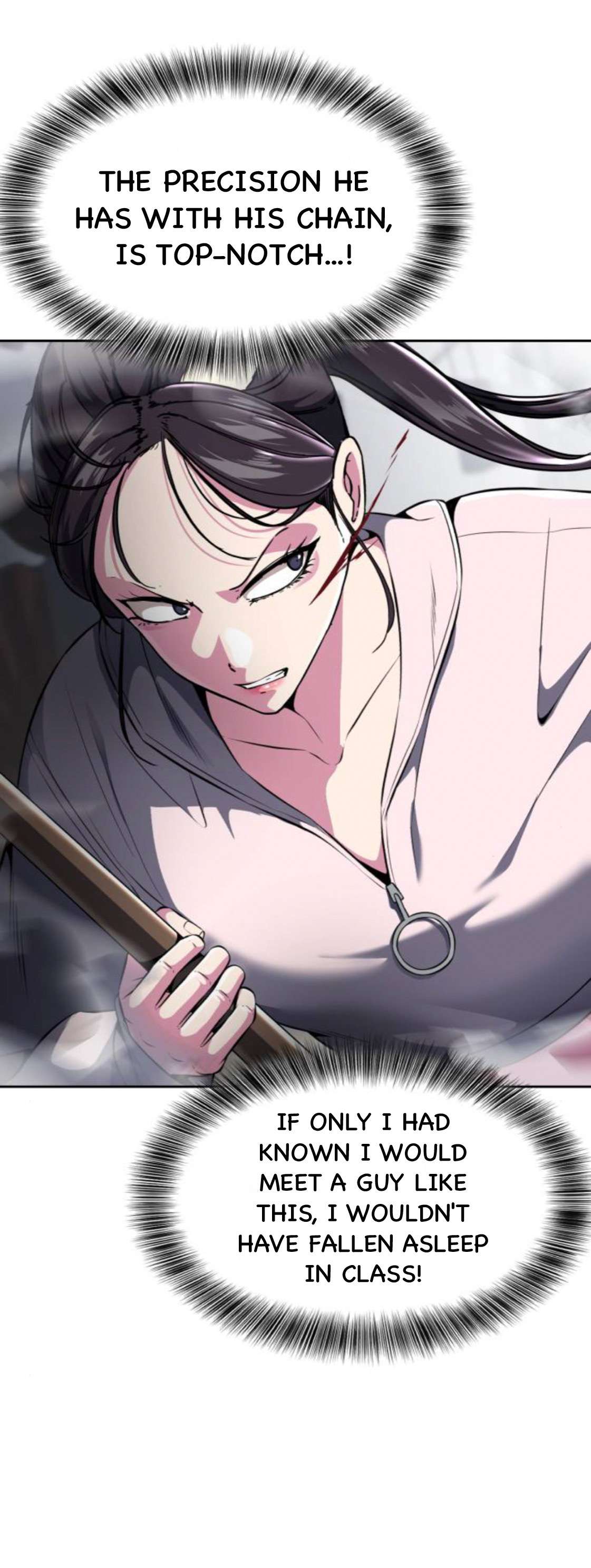 Chapter 177 - Image 6
