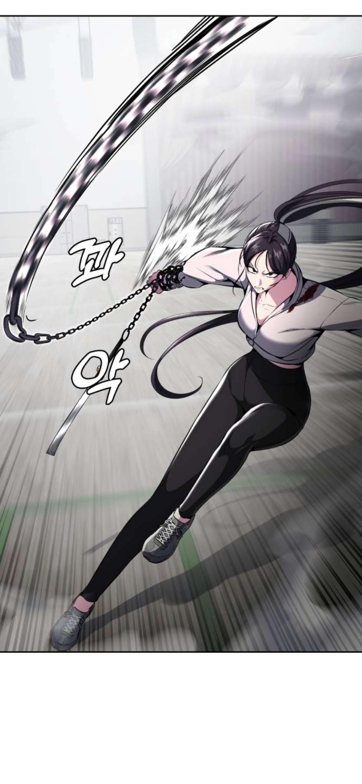 Chapter 177 - Image 60