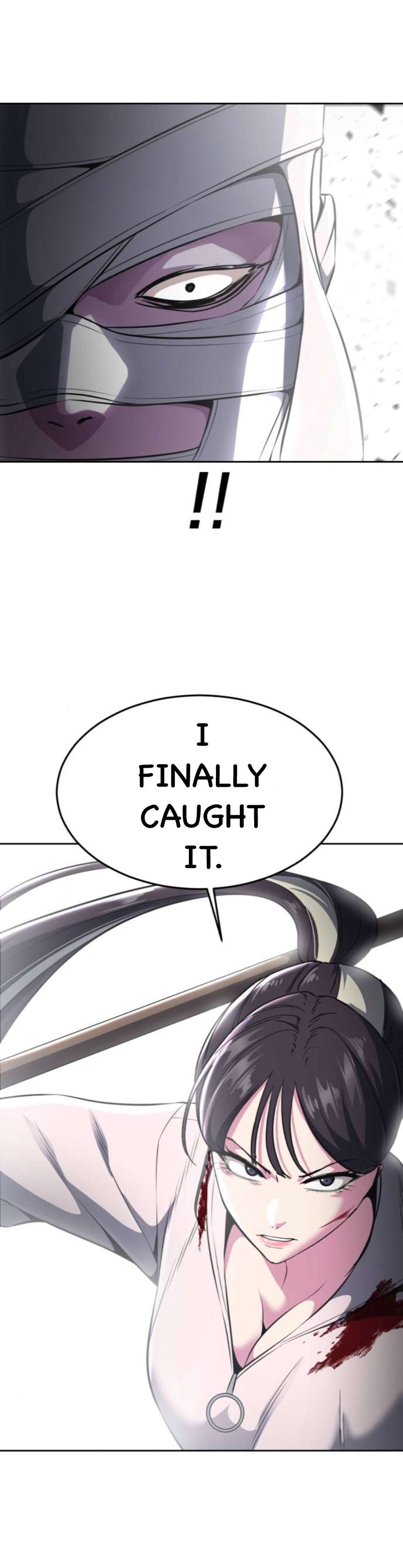 Chapter 177 - Image 61