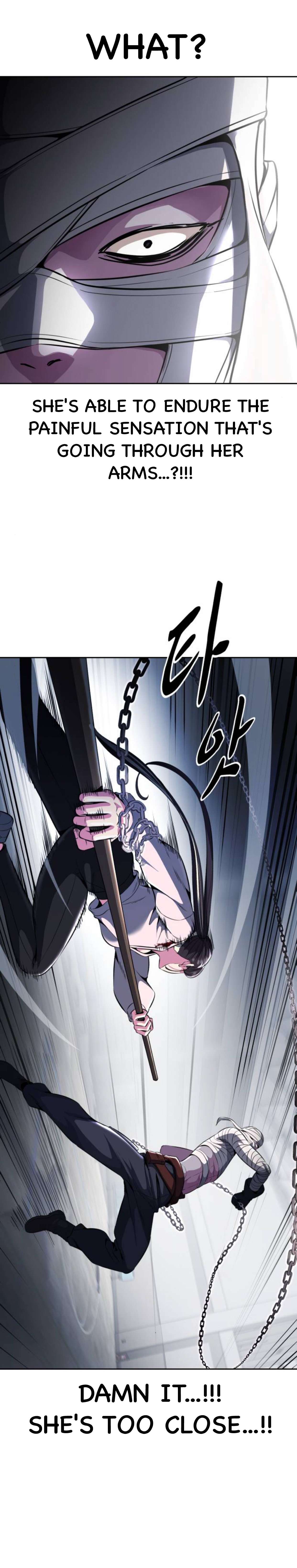 Chapter 177 - Image 62