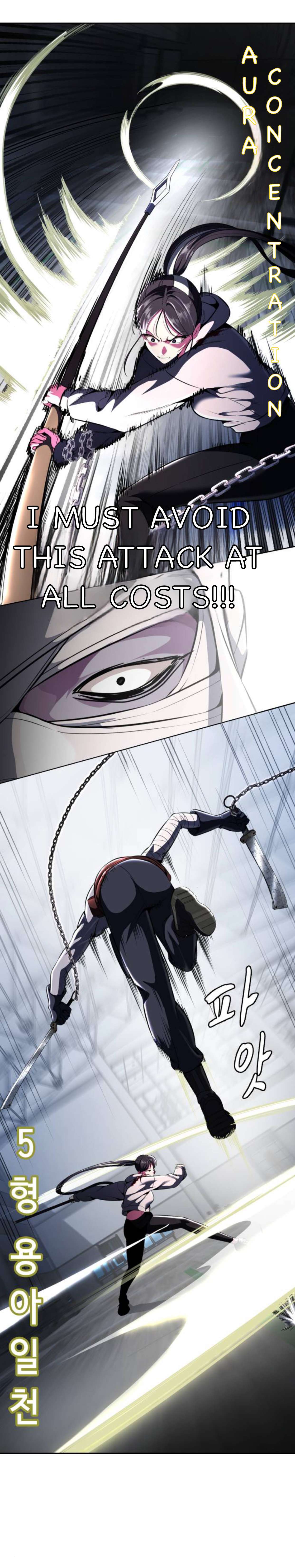 Chapter 177 - Image 63