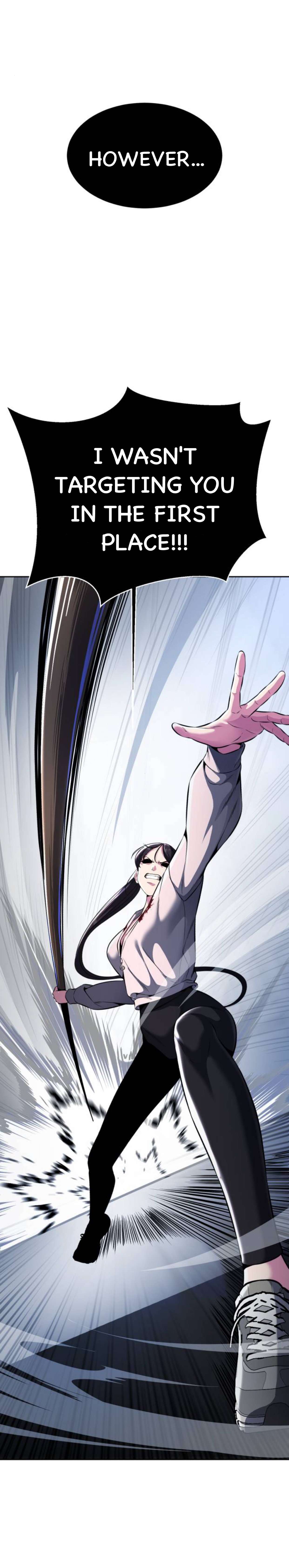 Chapter 177 - Image 66