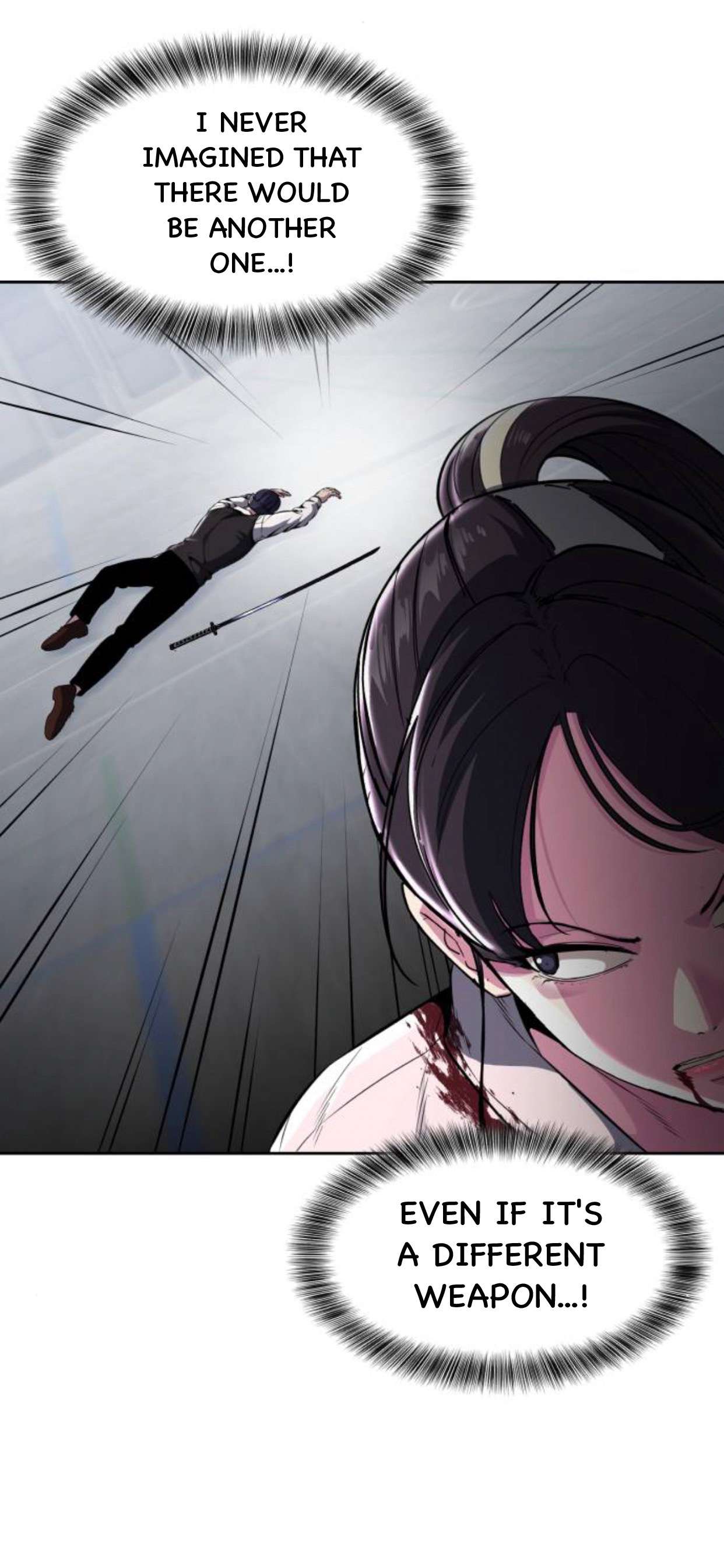 Chapter 178 - Image 12