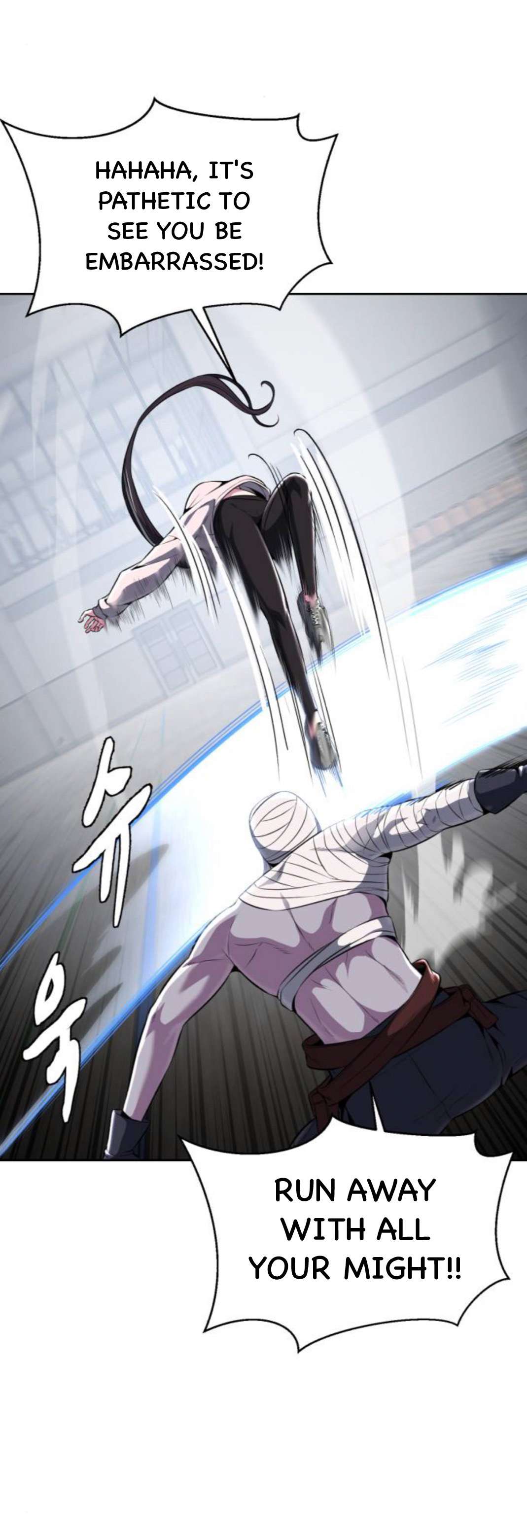 Chapter 178 - Image 13