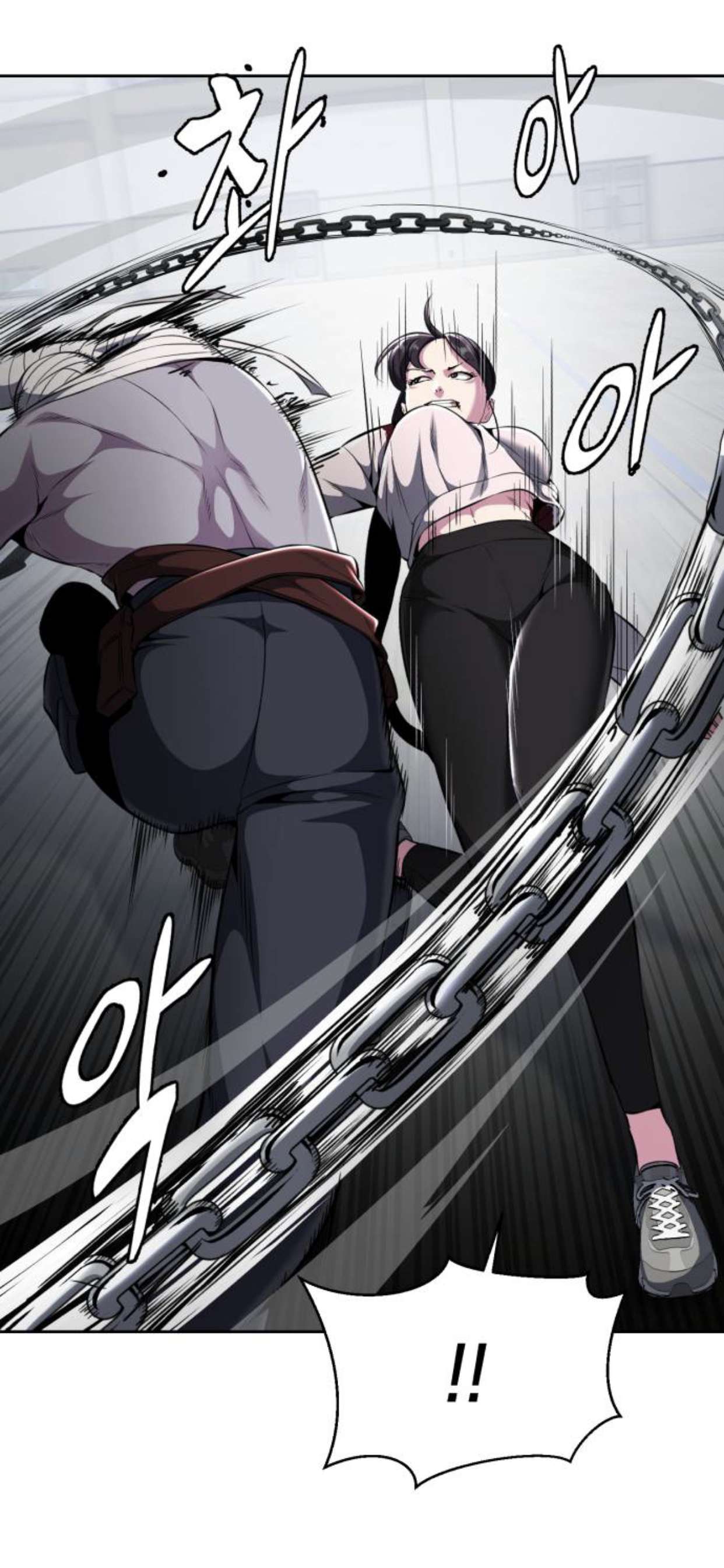 Chapter 178 - Image 19