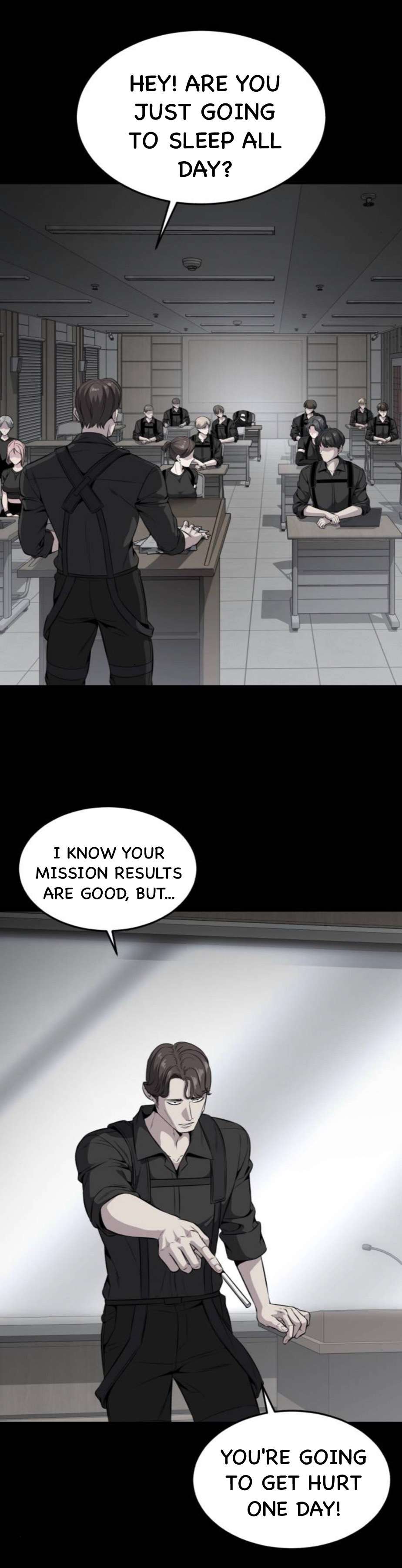 Chapter 178 - Image 2